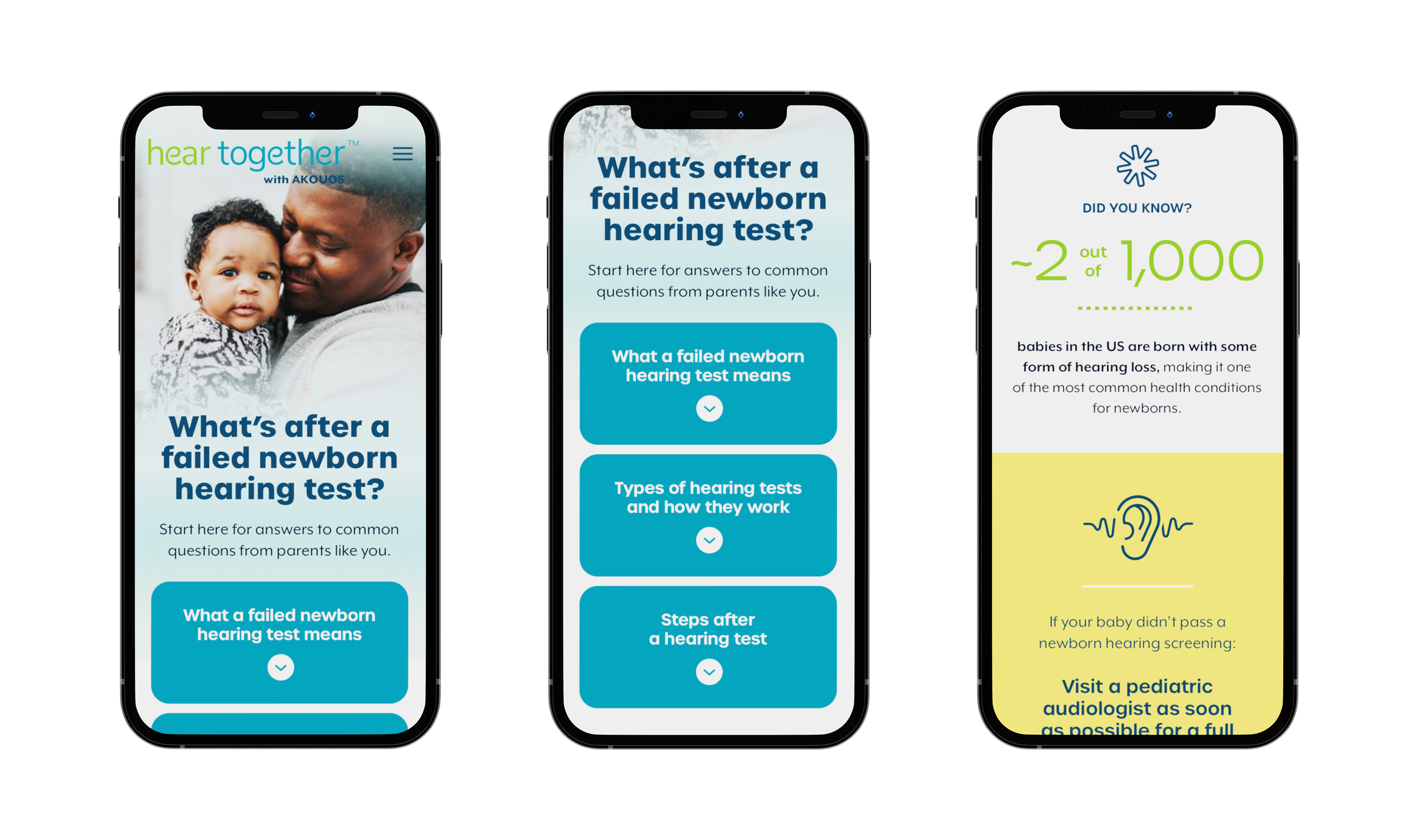 AkuousMobile-Display-2.png