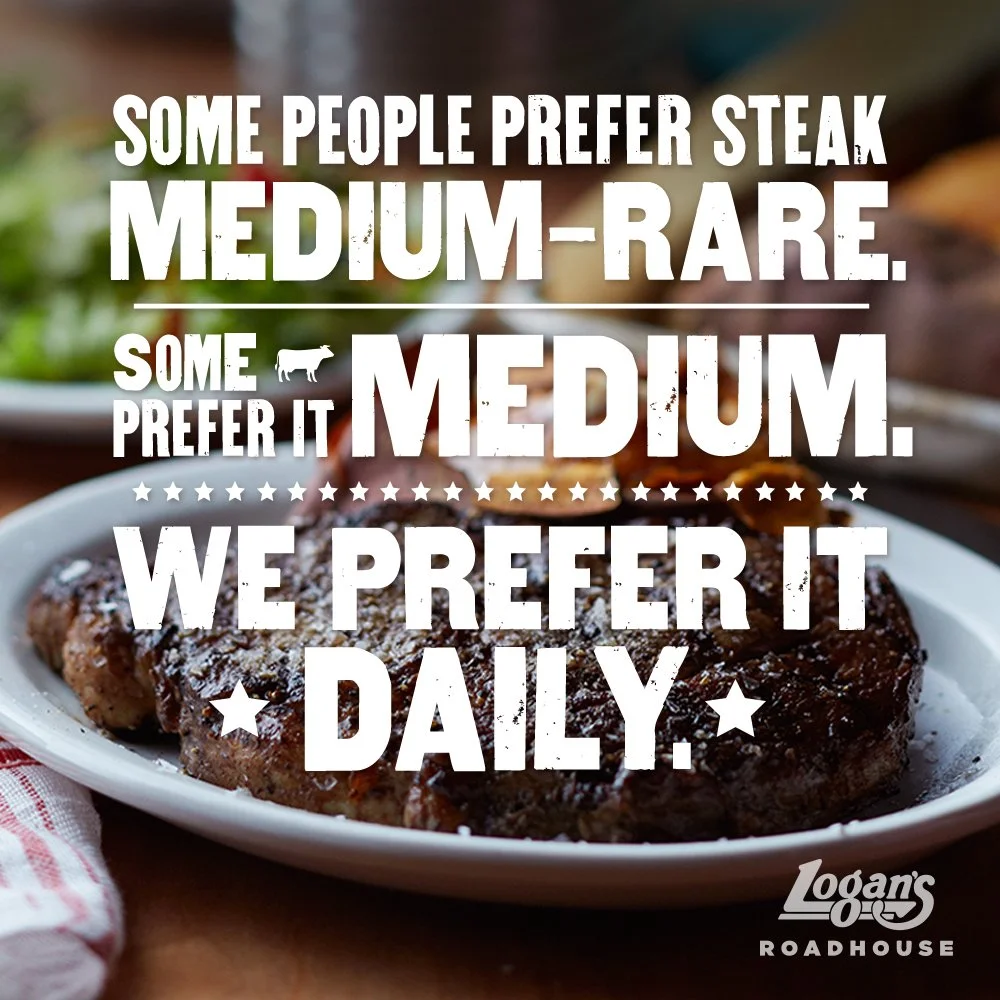 Social_Template_Photo_Quote_0918_Steak.jpg