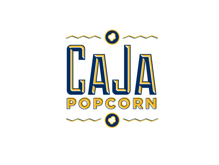 49_40cajapopcorn.jpg
