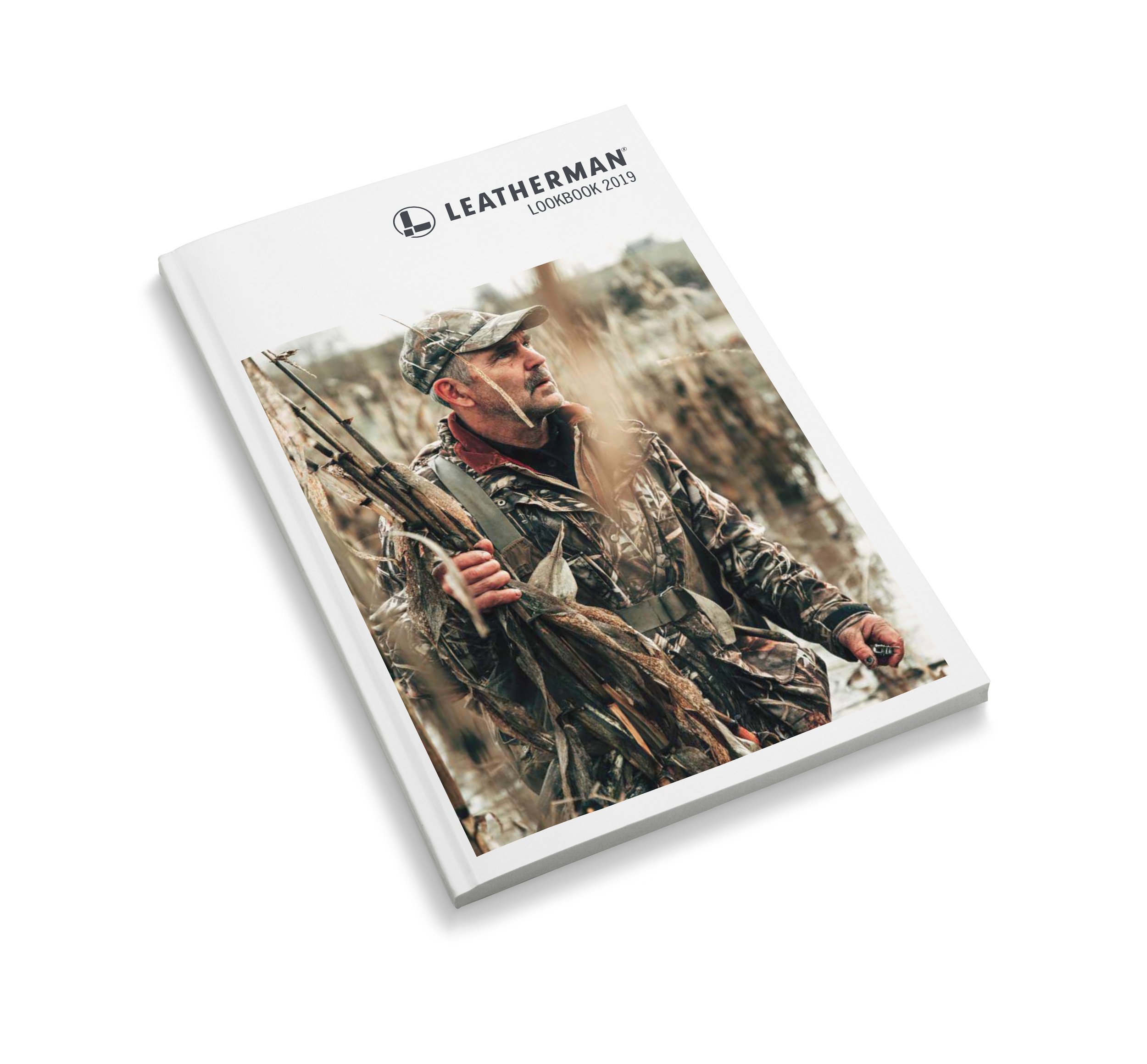 2019LTG_Lookbook_1.jpg
