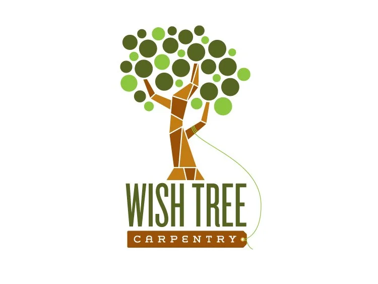 45_wishtreecarpentrylogo.jpg
