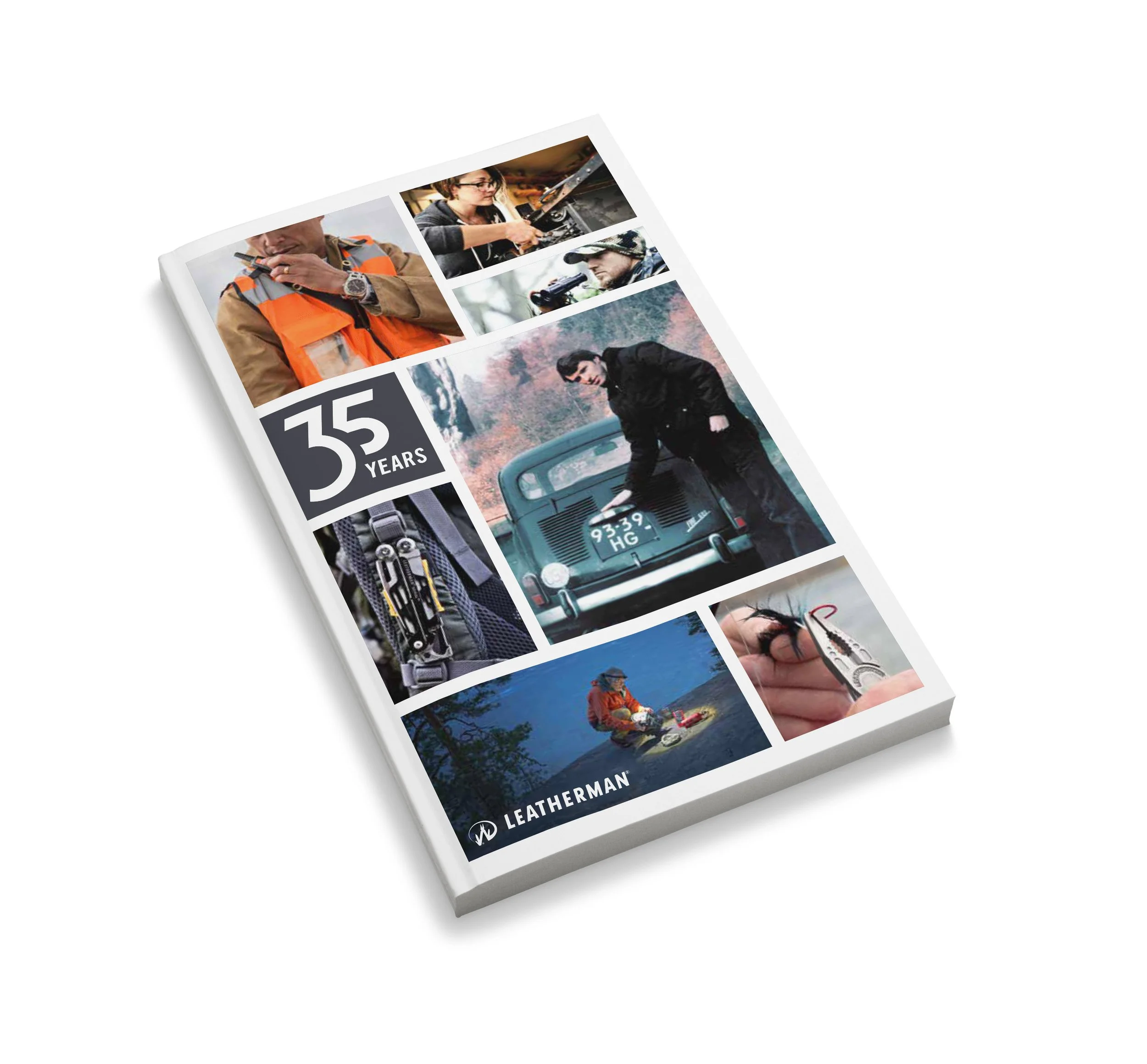 2019LTG_Catalog_1.jpg