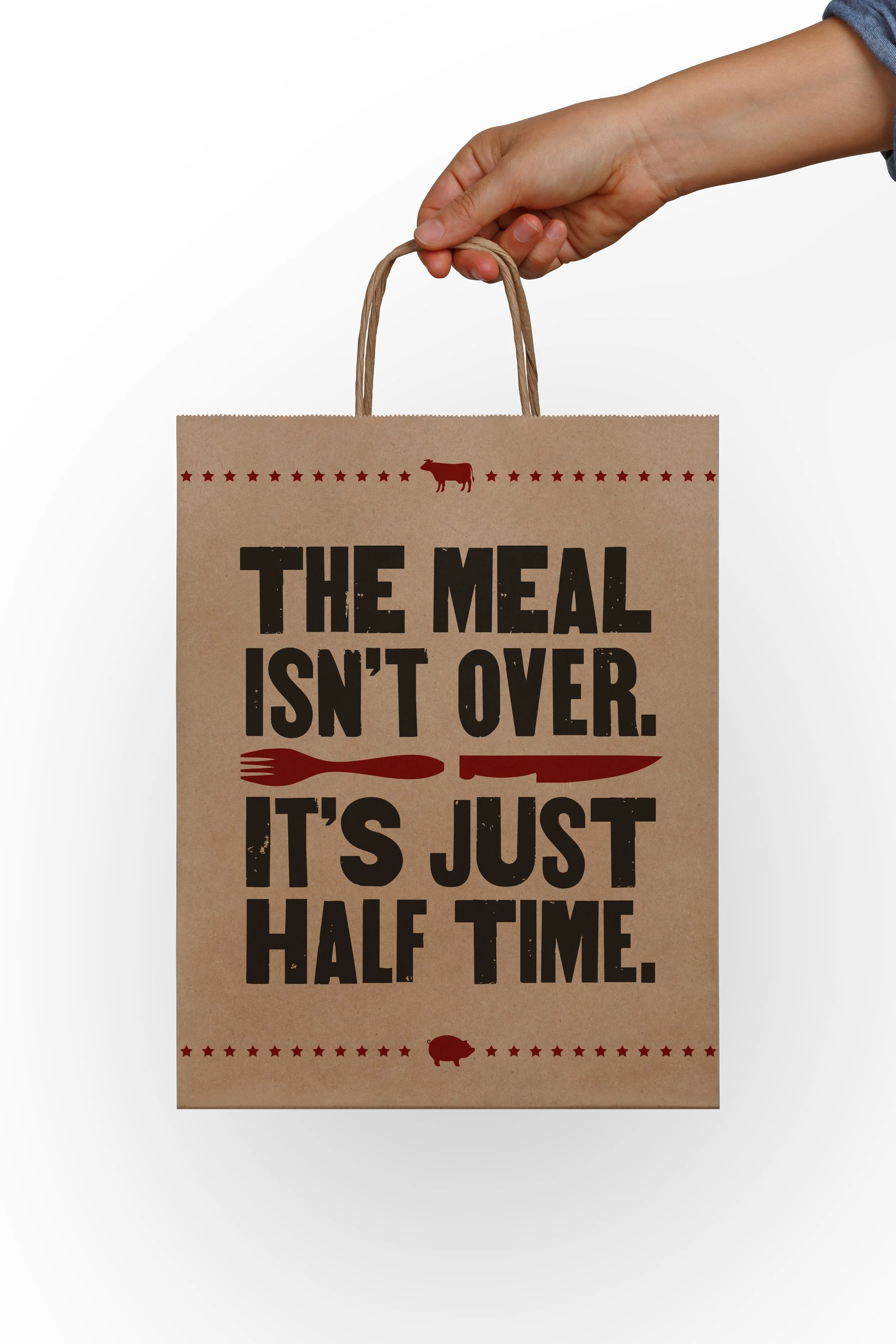 ToGoBags_1.jpg
