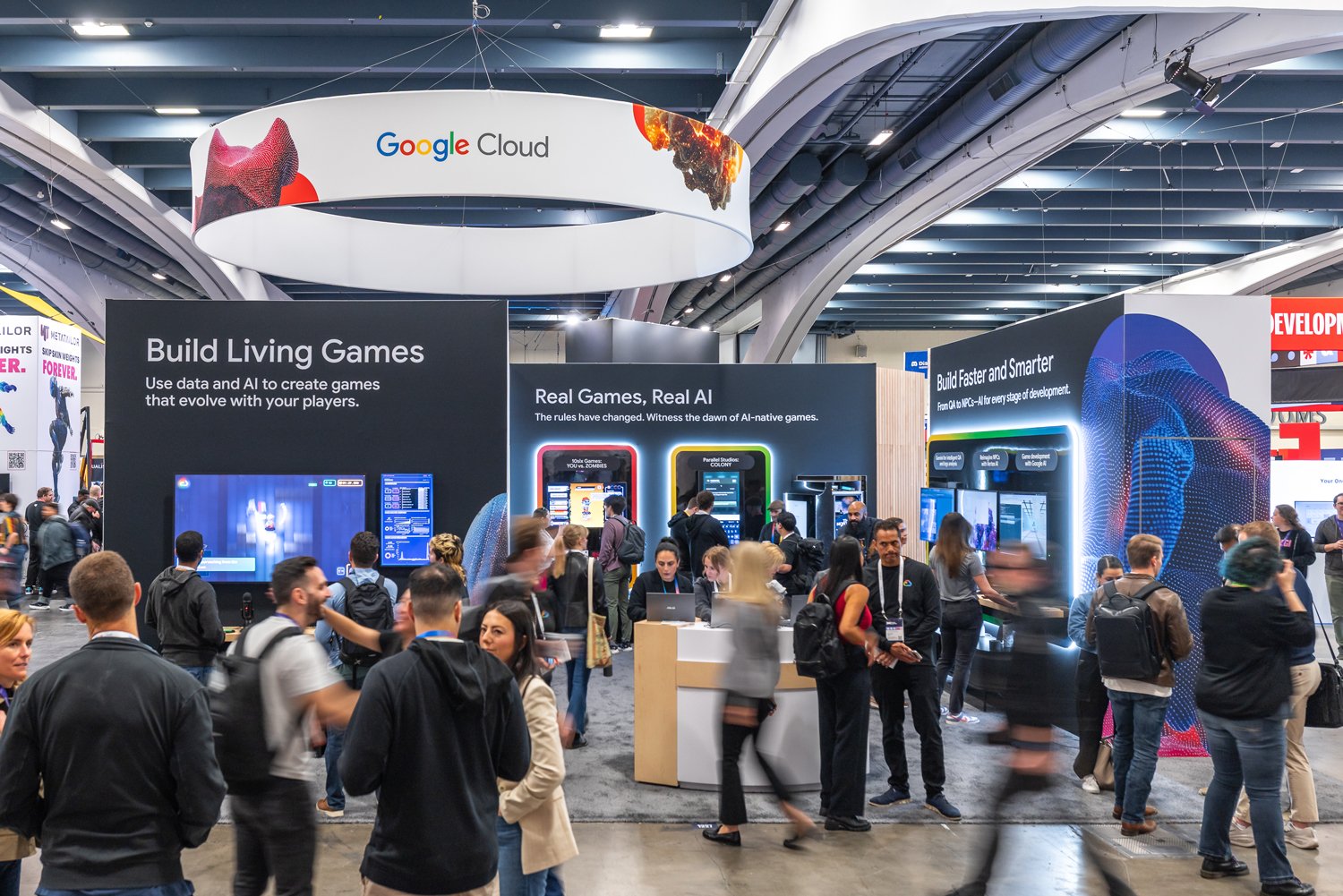 GDC2026_0311_091315-4072_ALIVE.jpg