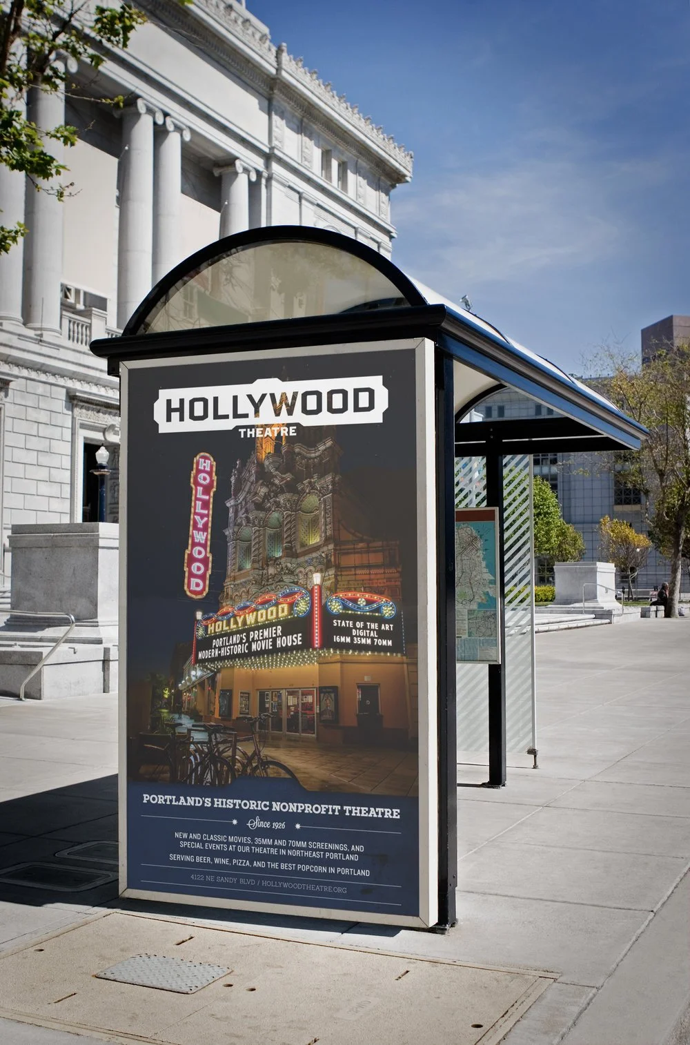 TheaterPromo.jpg