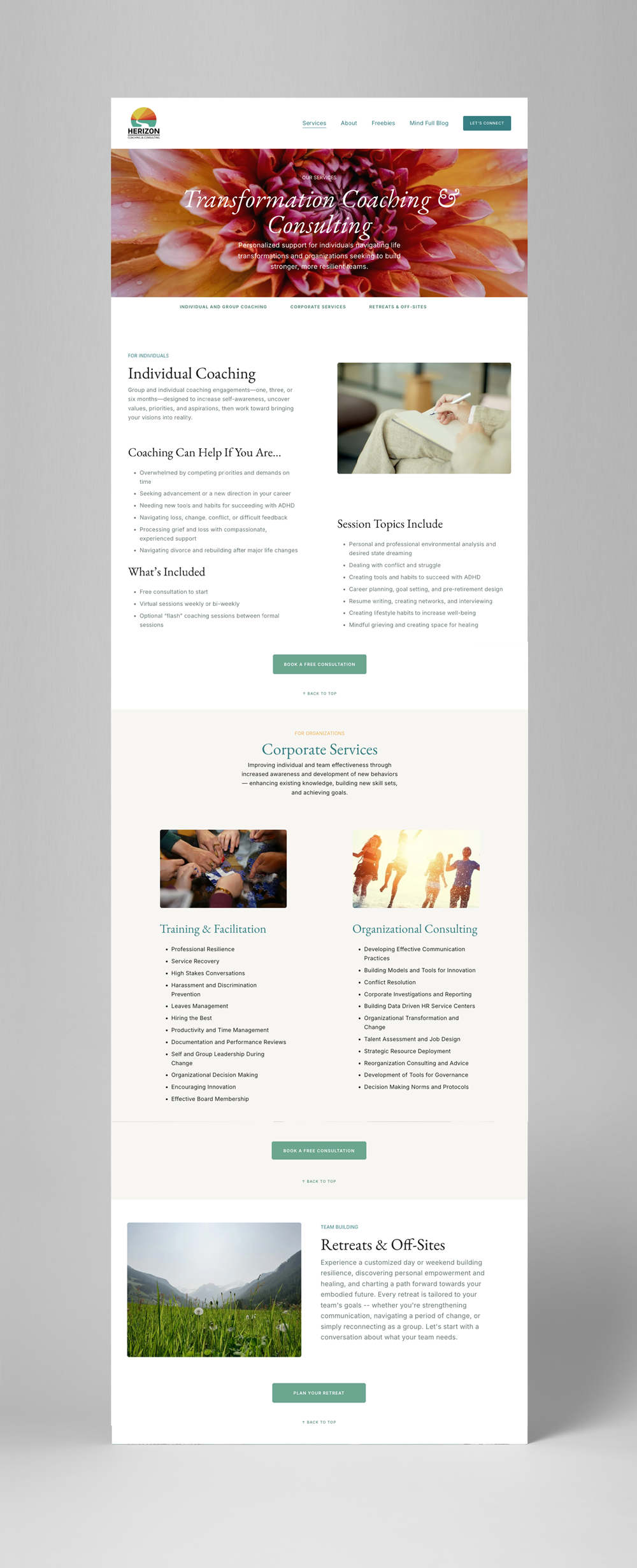 Site-2.png