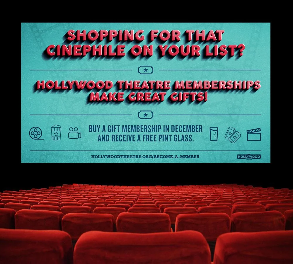 Cinephile.jpg