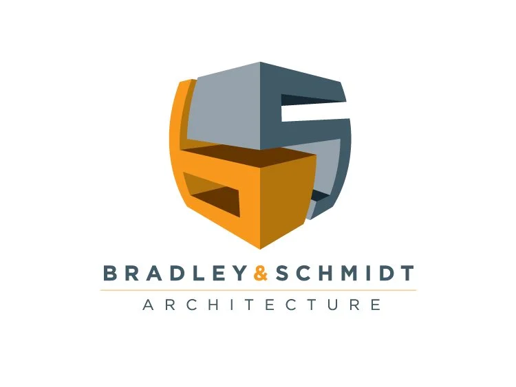 42_bradleyschmidt.jpg