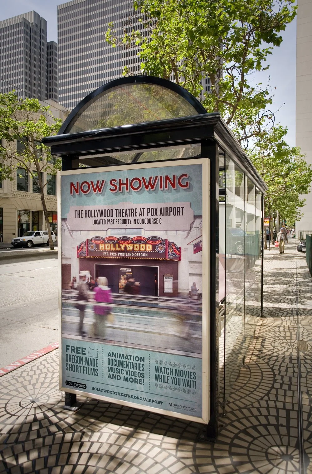 NowShowing2.jpg