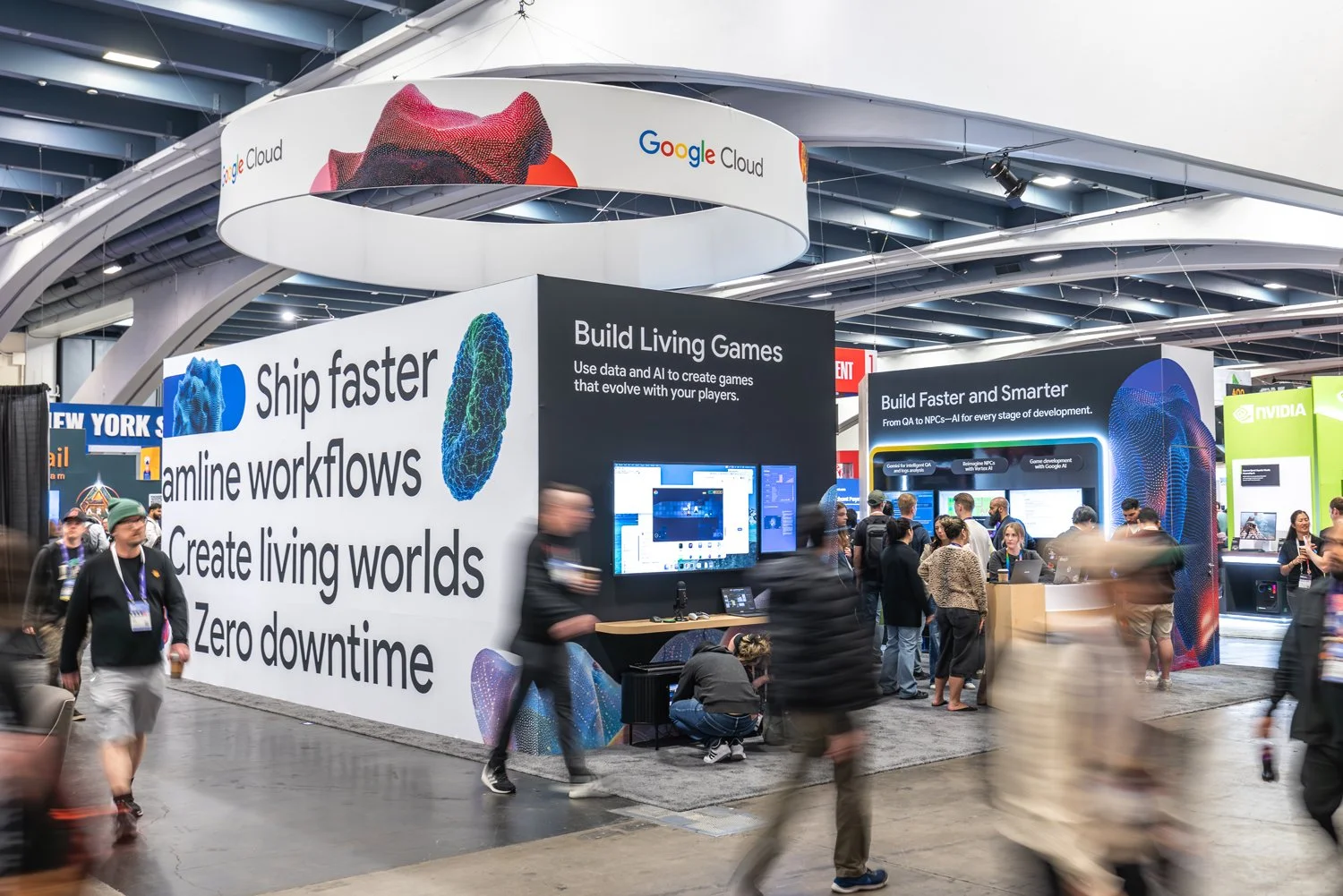 GDC2026_0311_112753-4902_ALIVE.jpg
