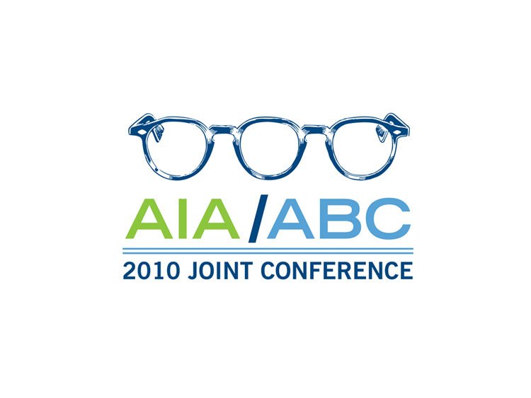 39_aiaabc.jpg