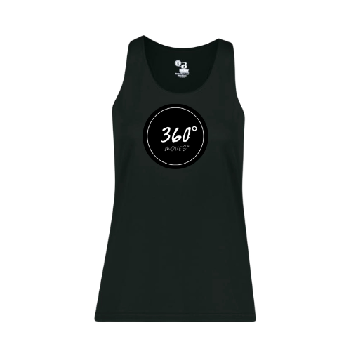 Copy of 360 logo (9).png