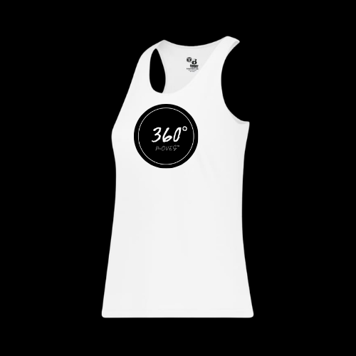 Copy of 360 logo (13).png