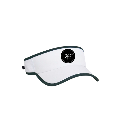 360° Visor