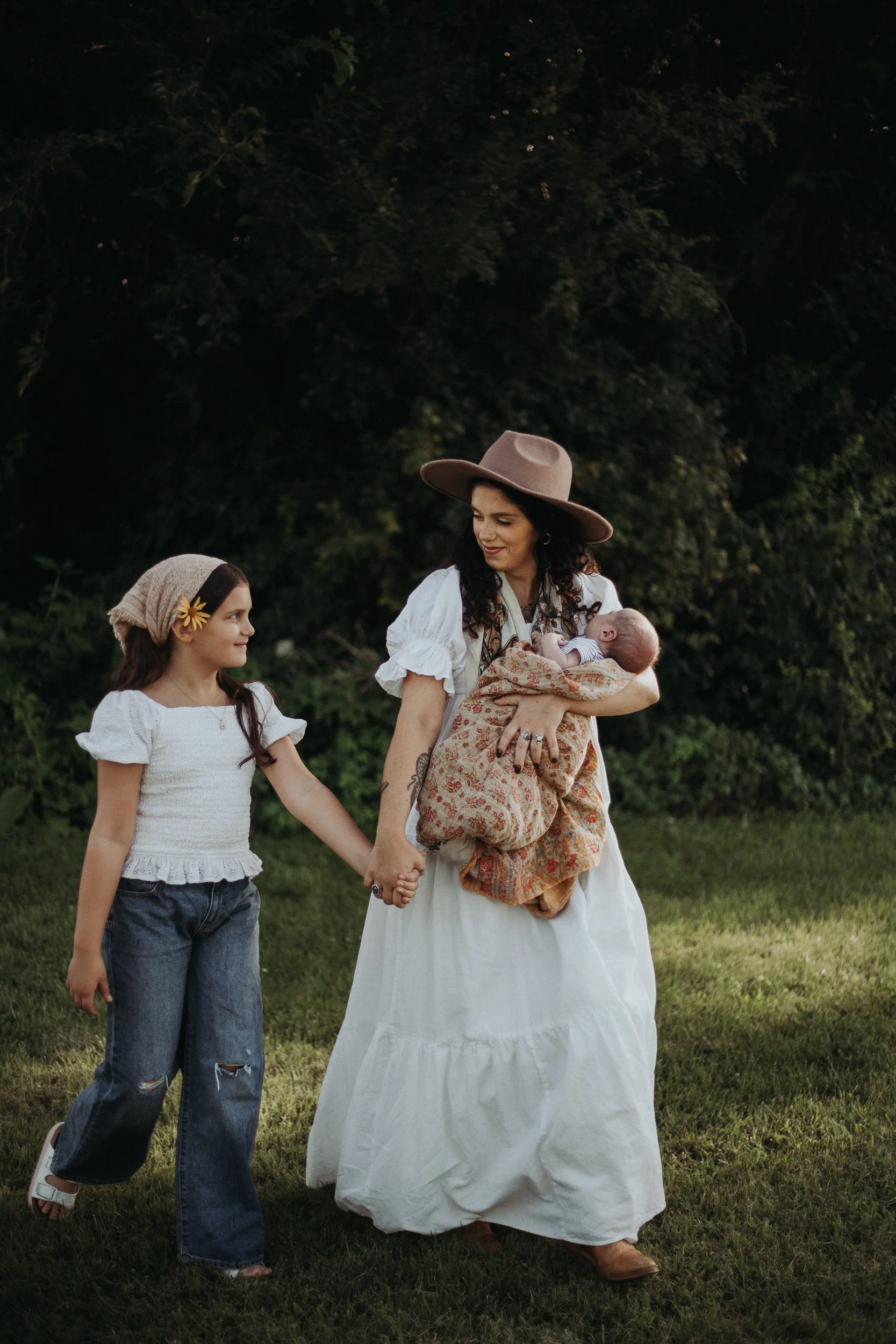 brown-family-session-89.jpg