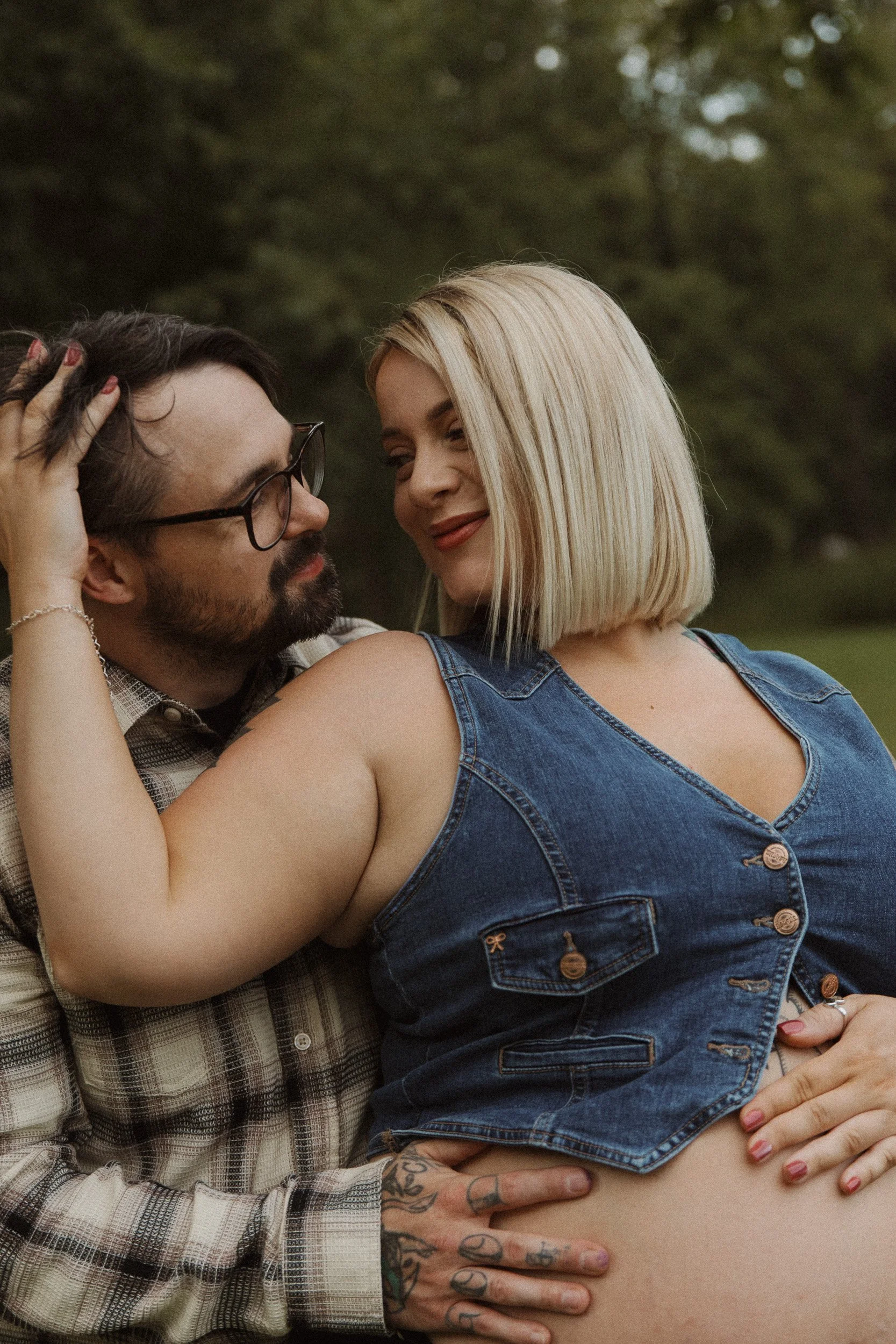 anna-and-aaron-maternity-web-85.jpg