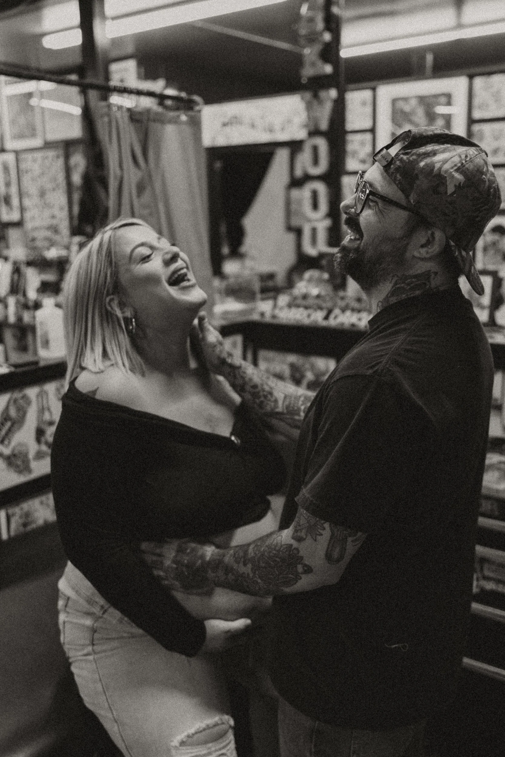 anna-and-aaron-maternity-web-110.jpg