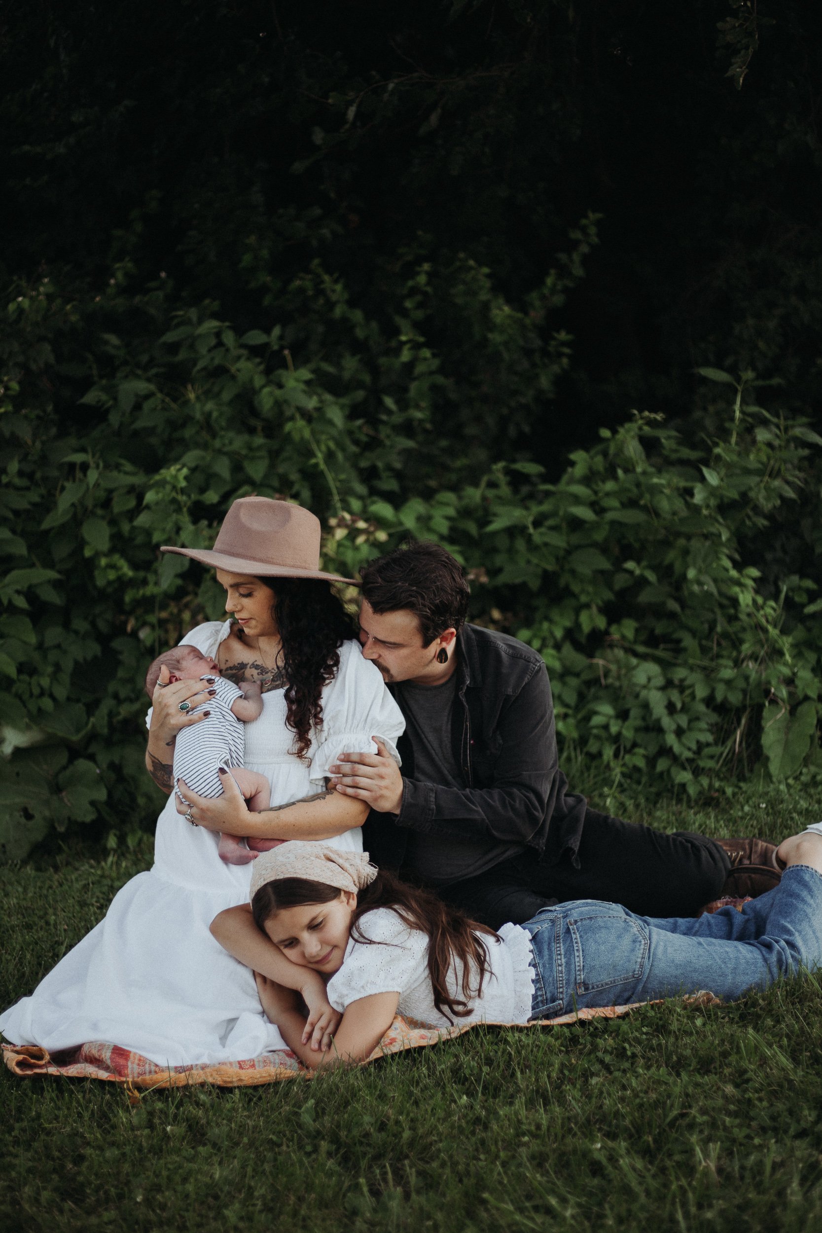 brown-family-session-132.jpg
