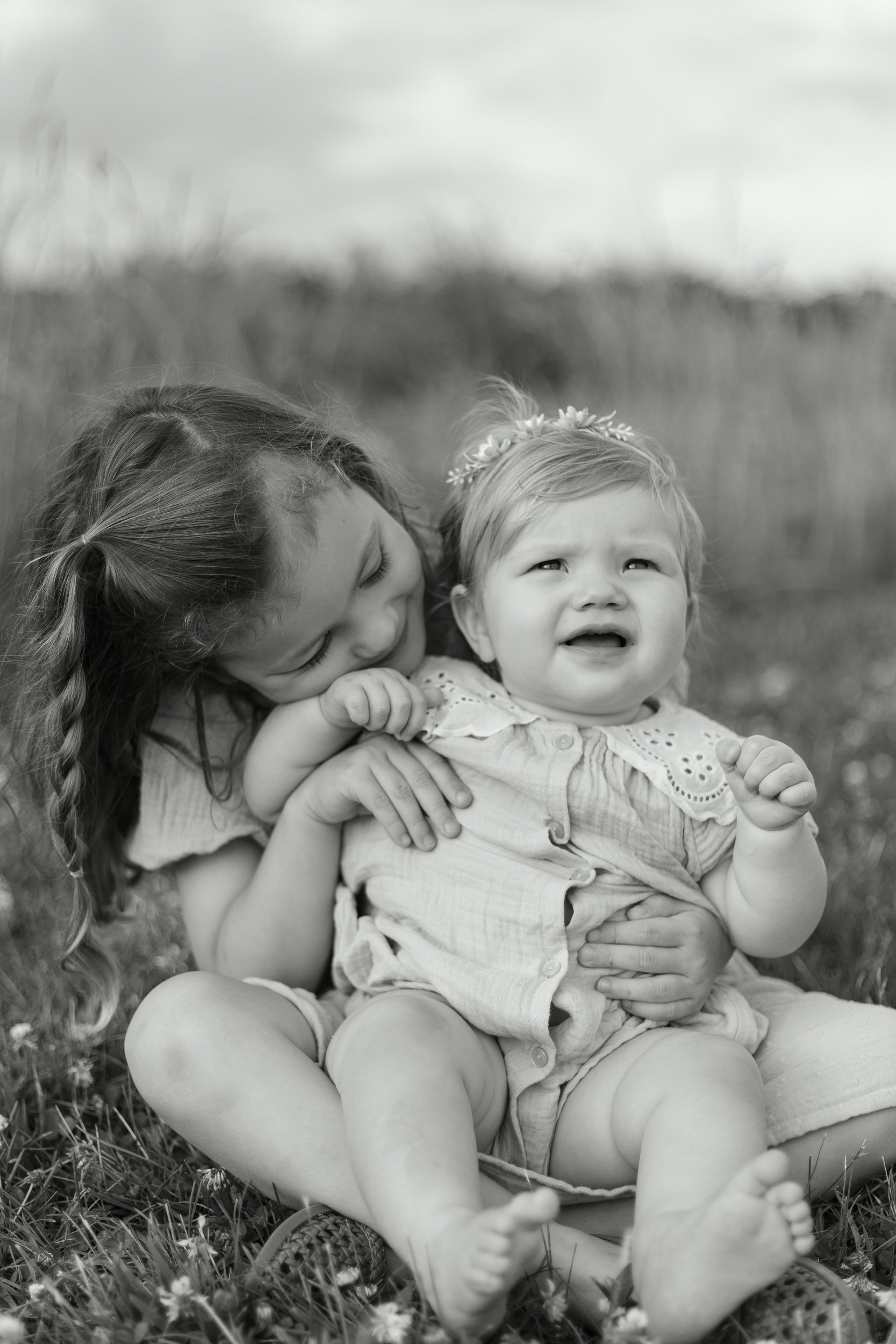 reynolds-1-year-session-115.jpg