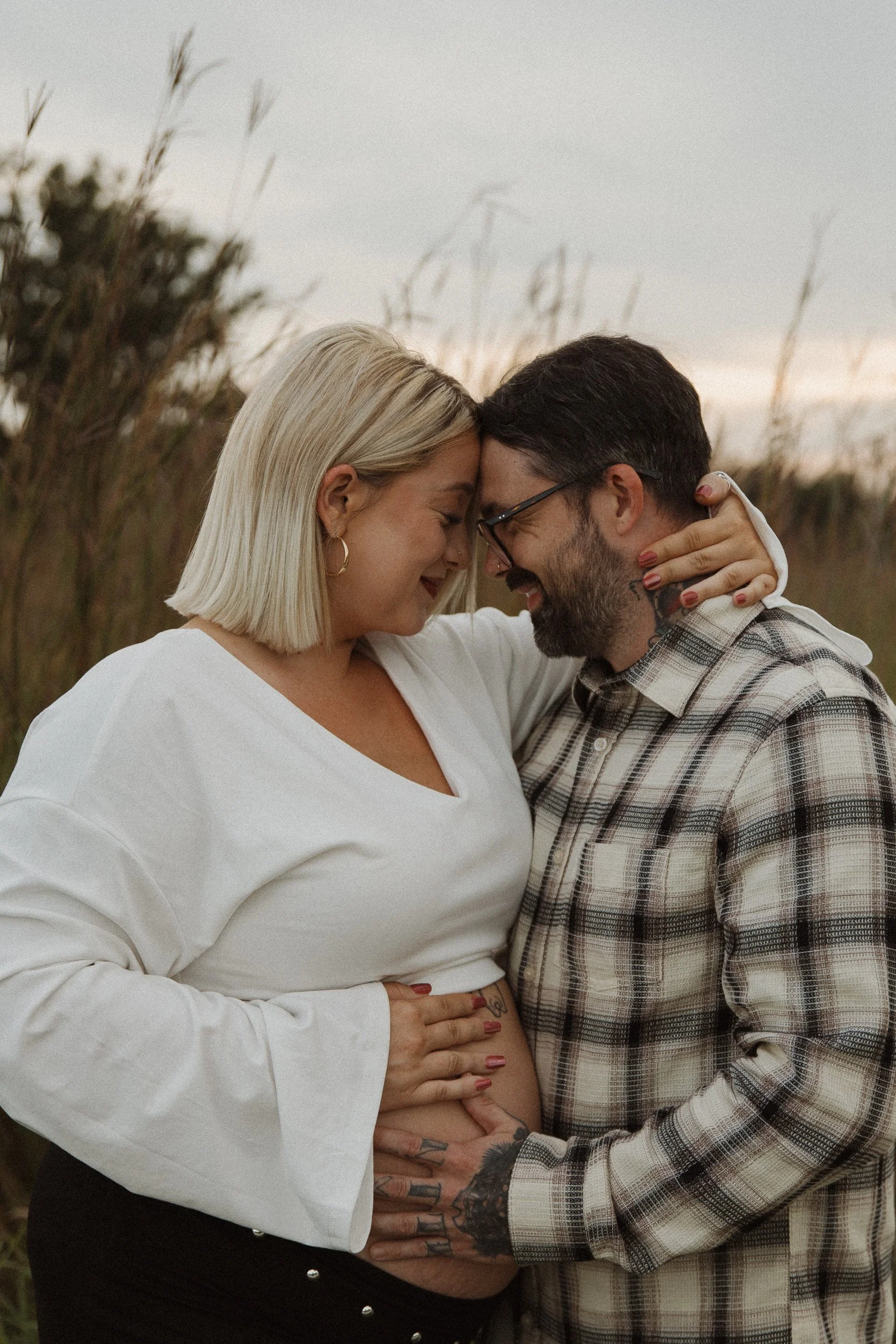 anna-and-aaron-maternity-web-51.jpg