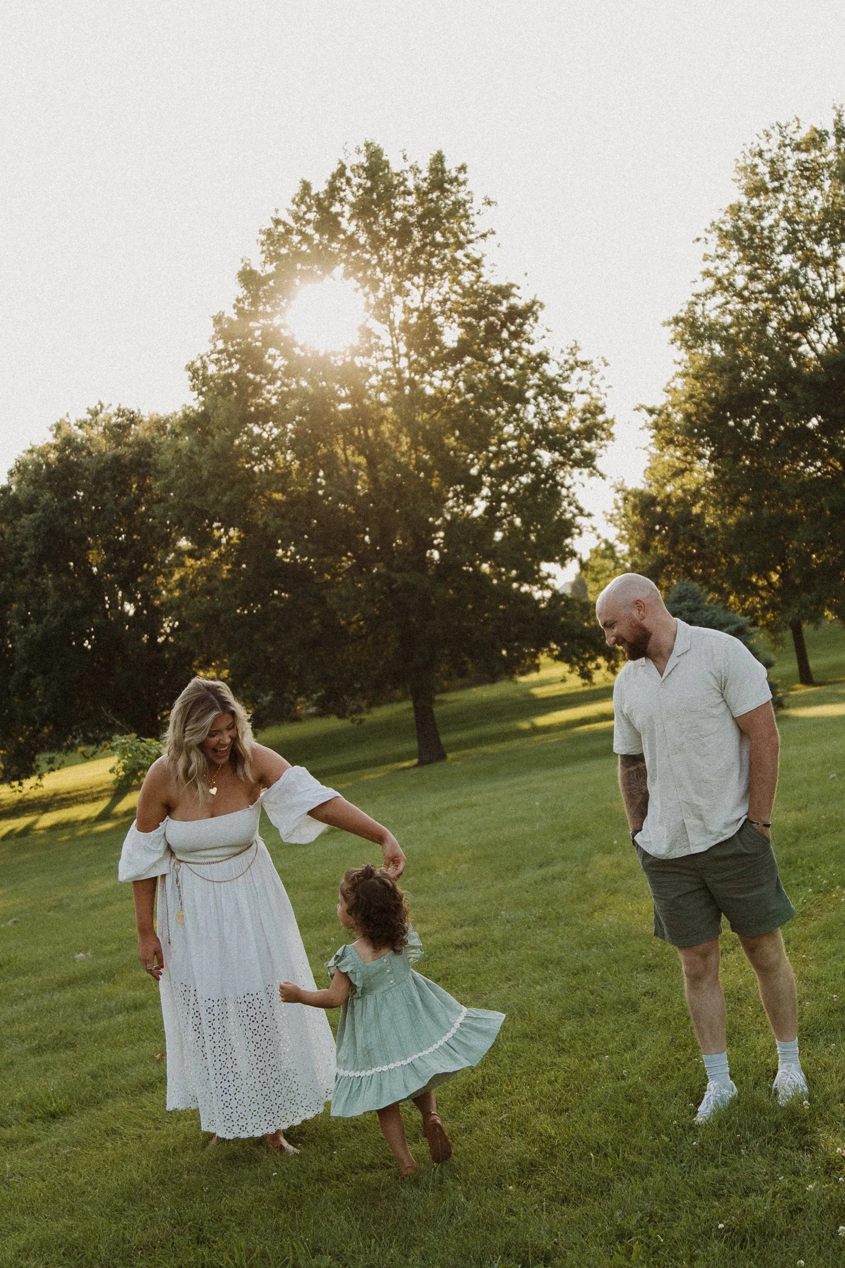 winan-family-golden-hour-web-8.jpg