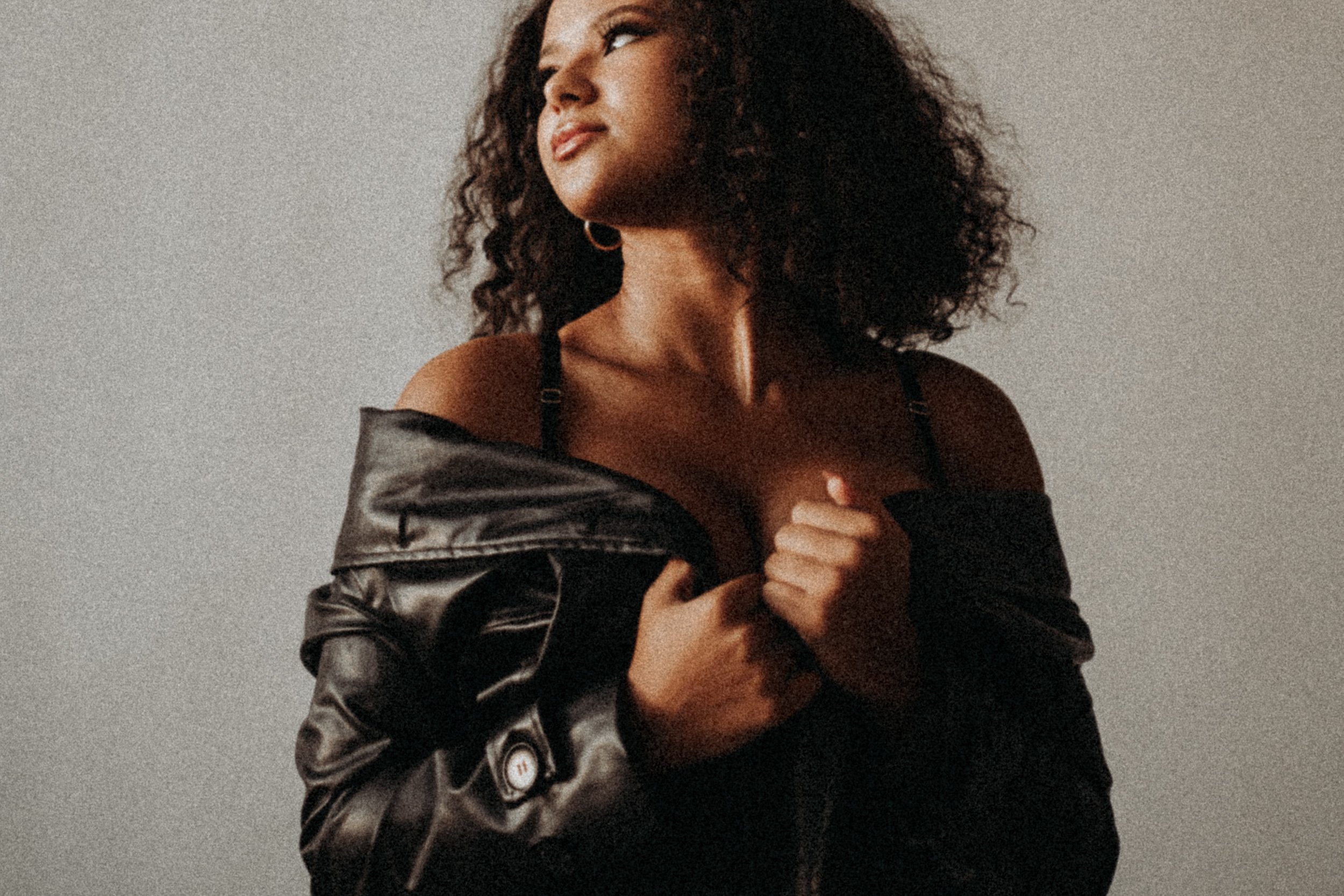 boudoir-content-maia-32.jpg