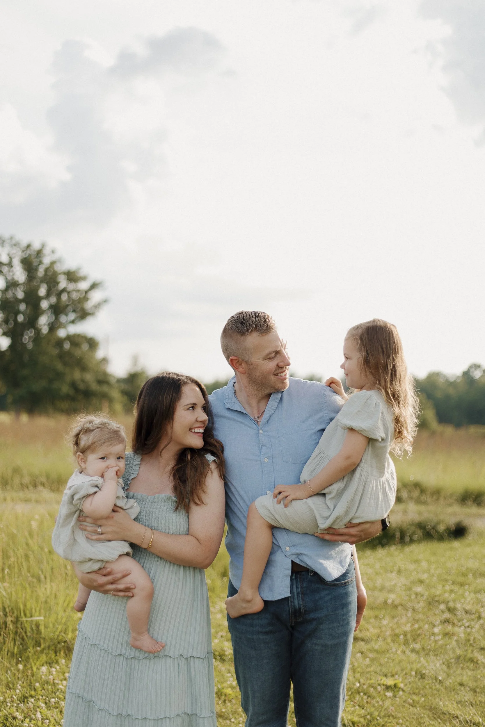 reynolds-1-year-session-33.jpg