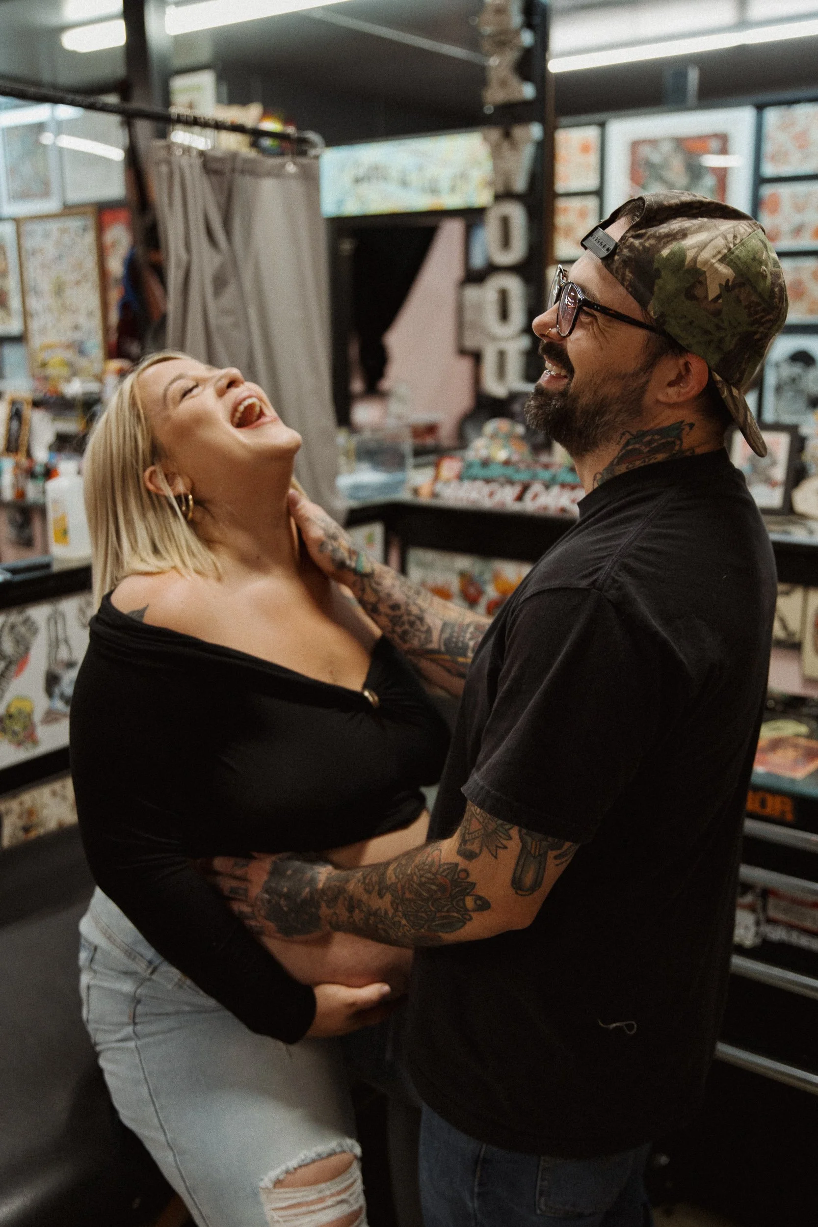 anna-and-aaron-maternity-web-108.jpg