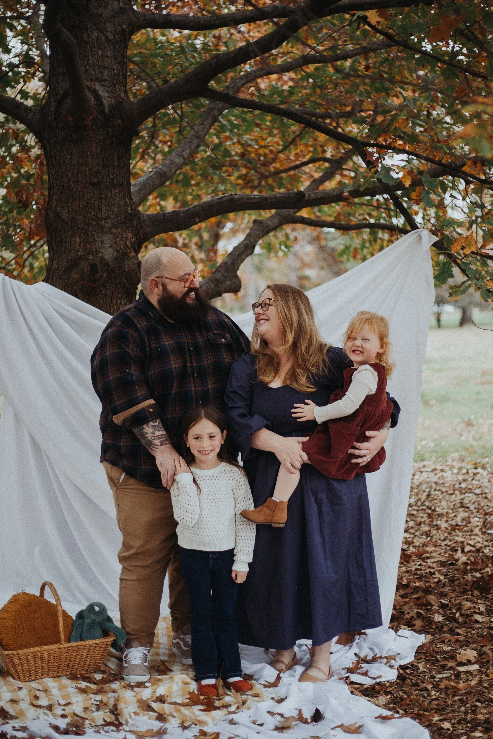 woodcock-family-photos-40.jpg
