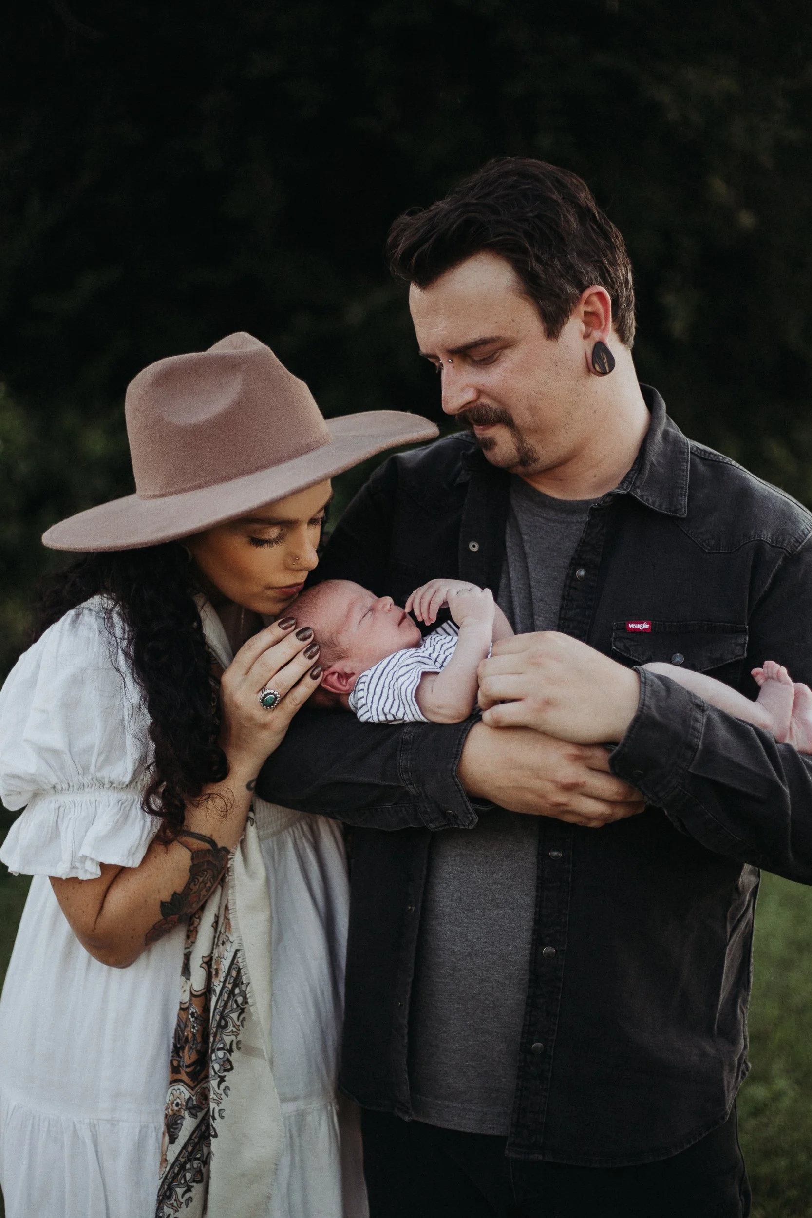 brown-family-session-123.jpg