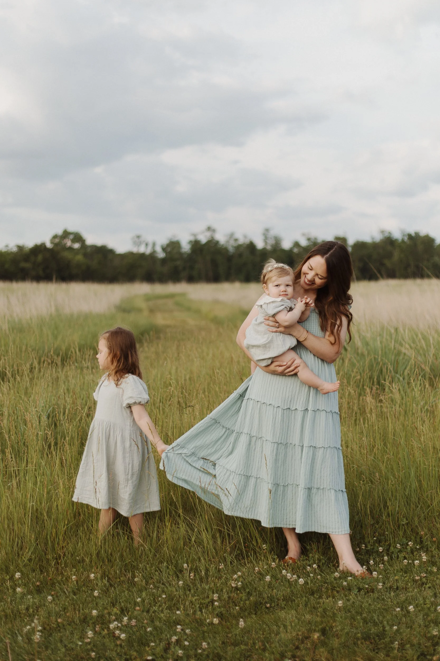 reynolds-1-year-session-98.jpg