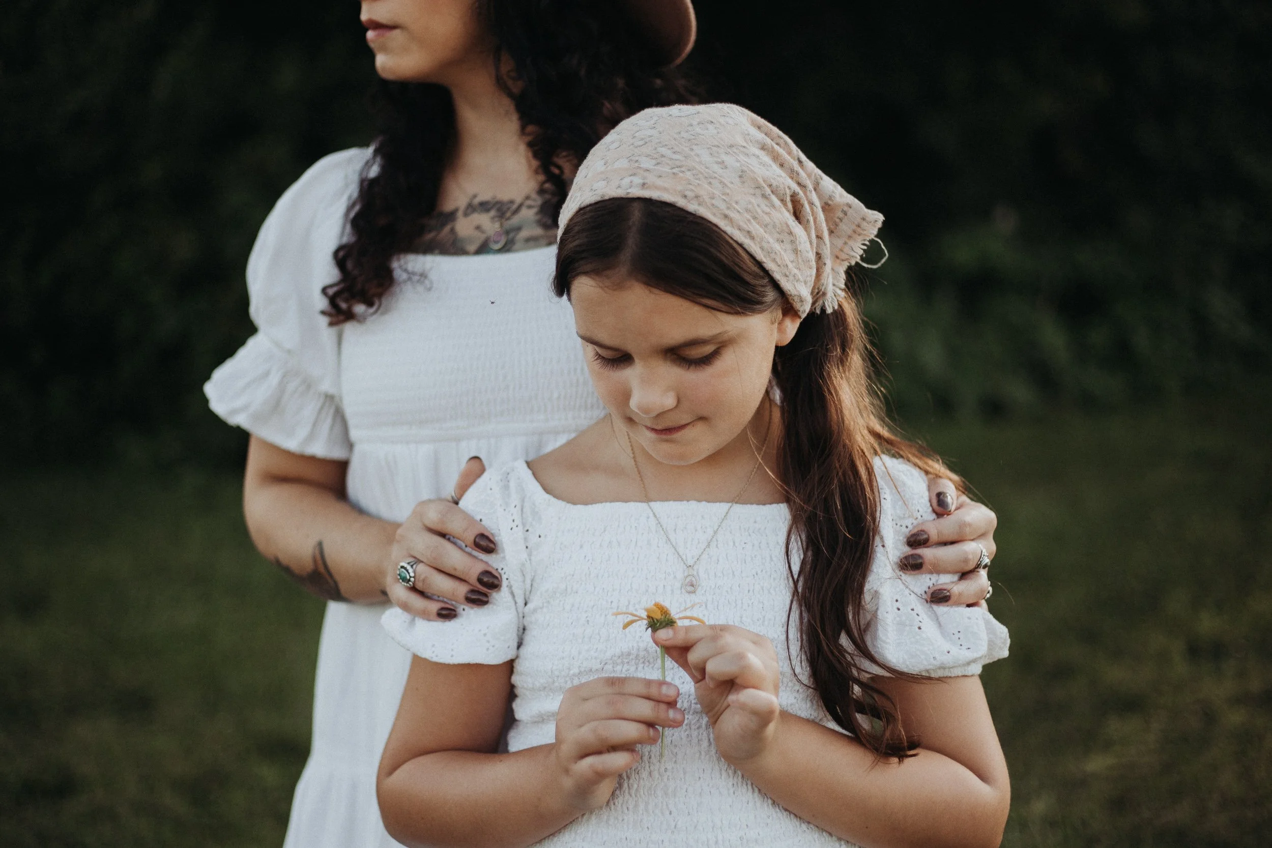 brown-family-session-124.jpg