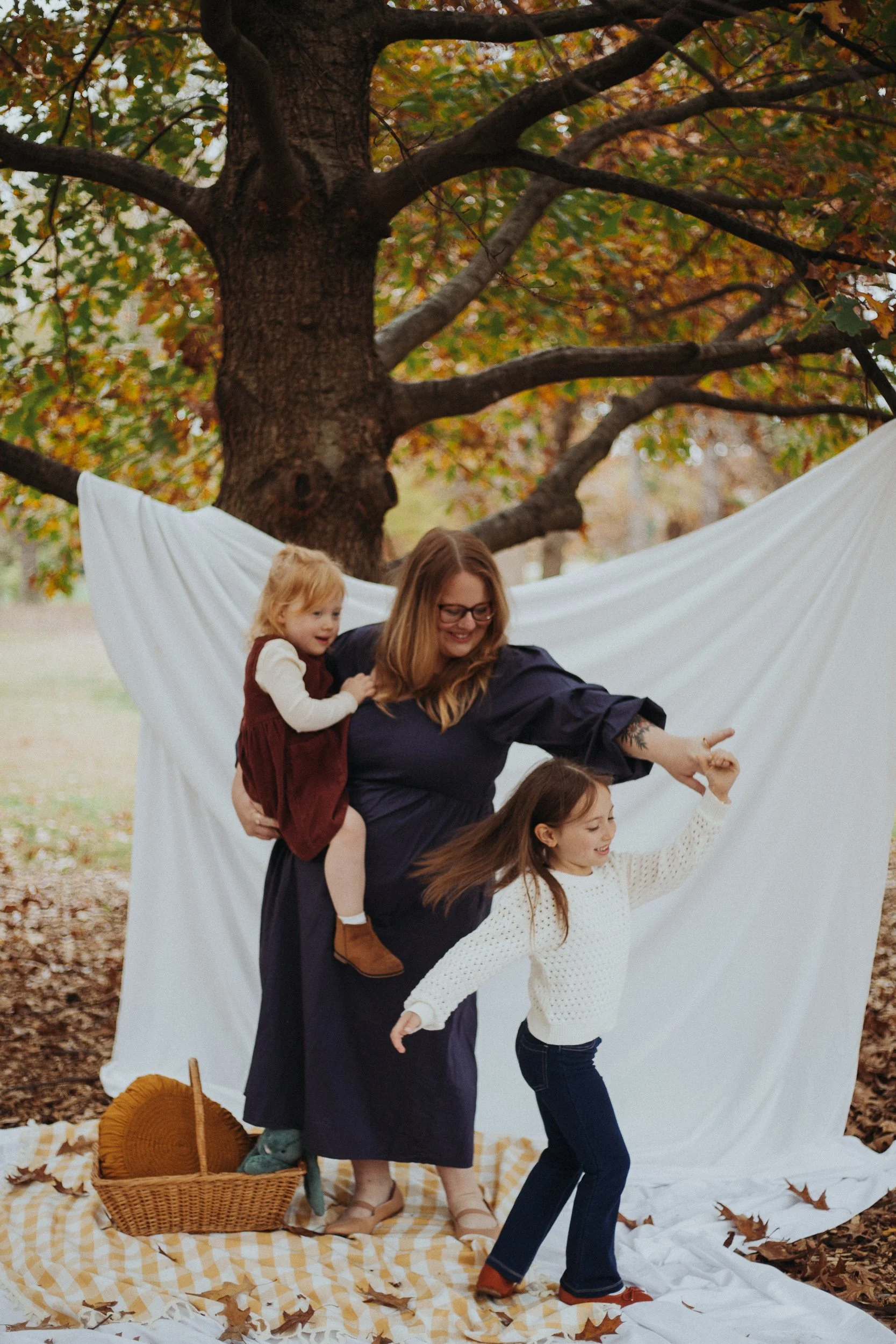 woodcock-family-photos-28.jpg