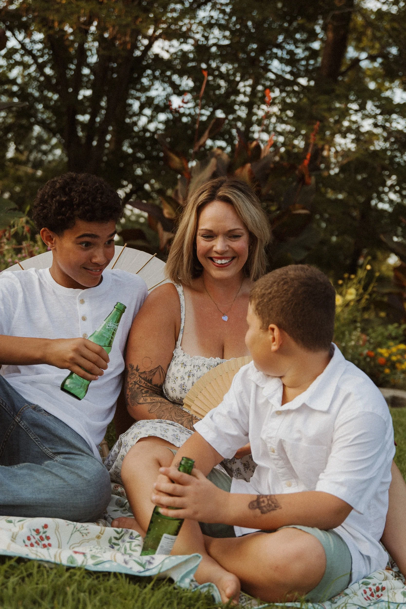 kara-and-the-boys-web-66.jpg