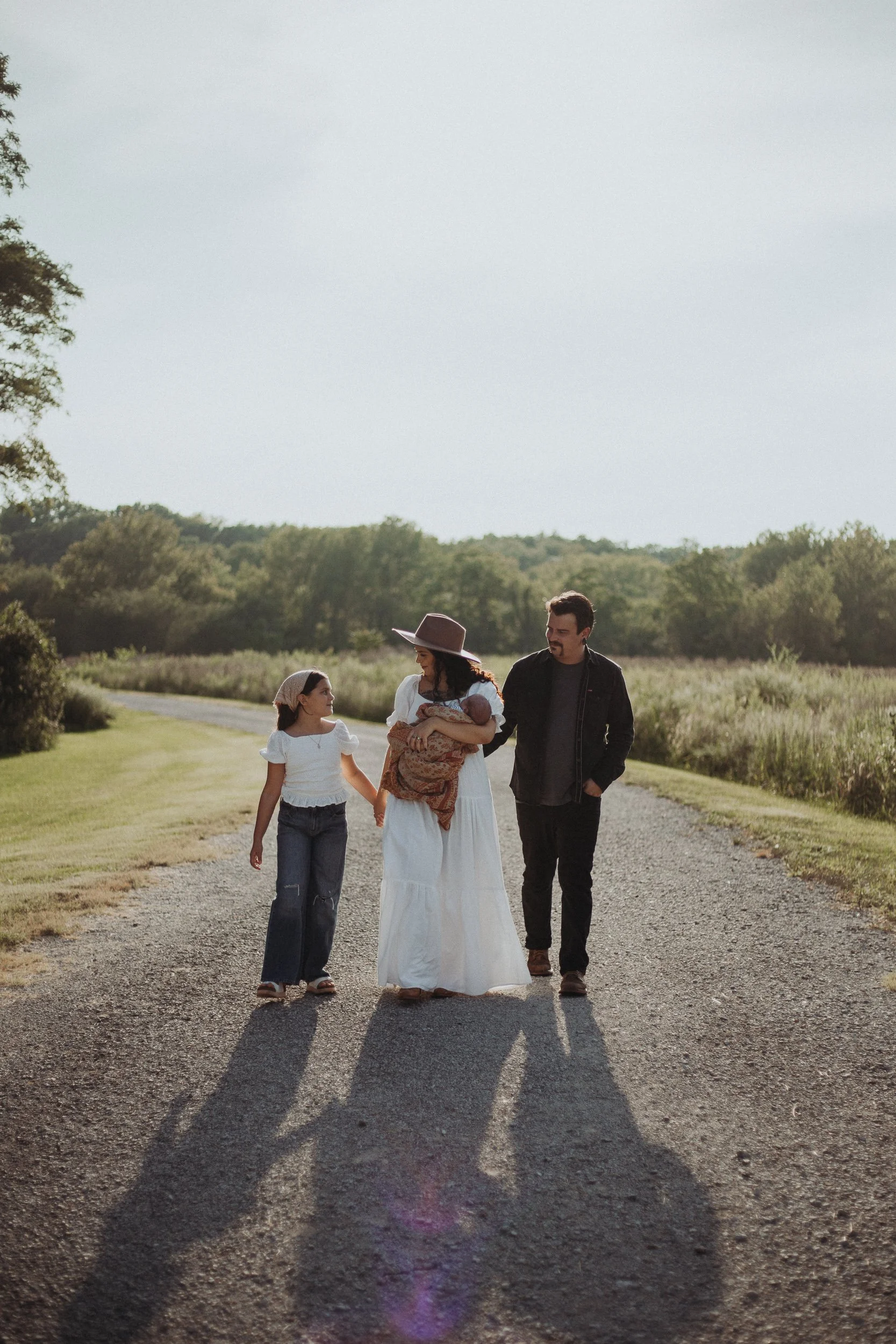 brown-family-session-143.jpg