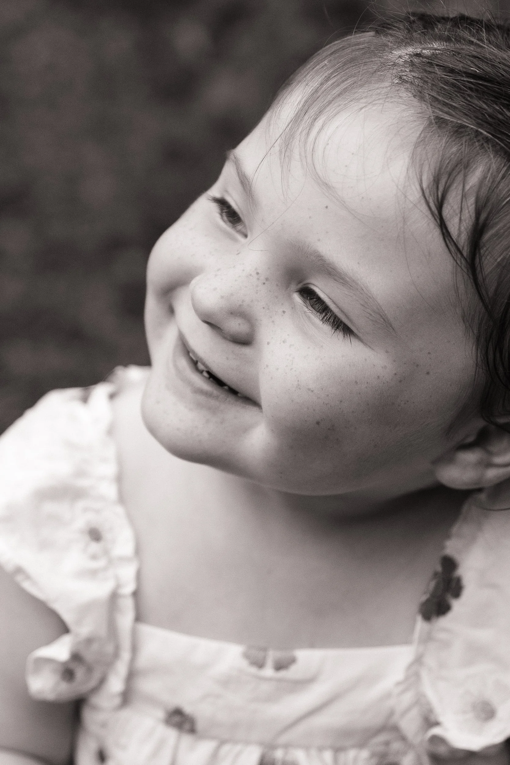 lowrey-family-summer-session-68.jpg