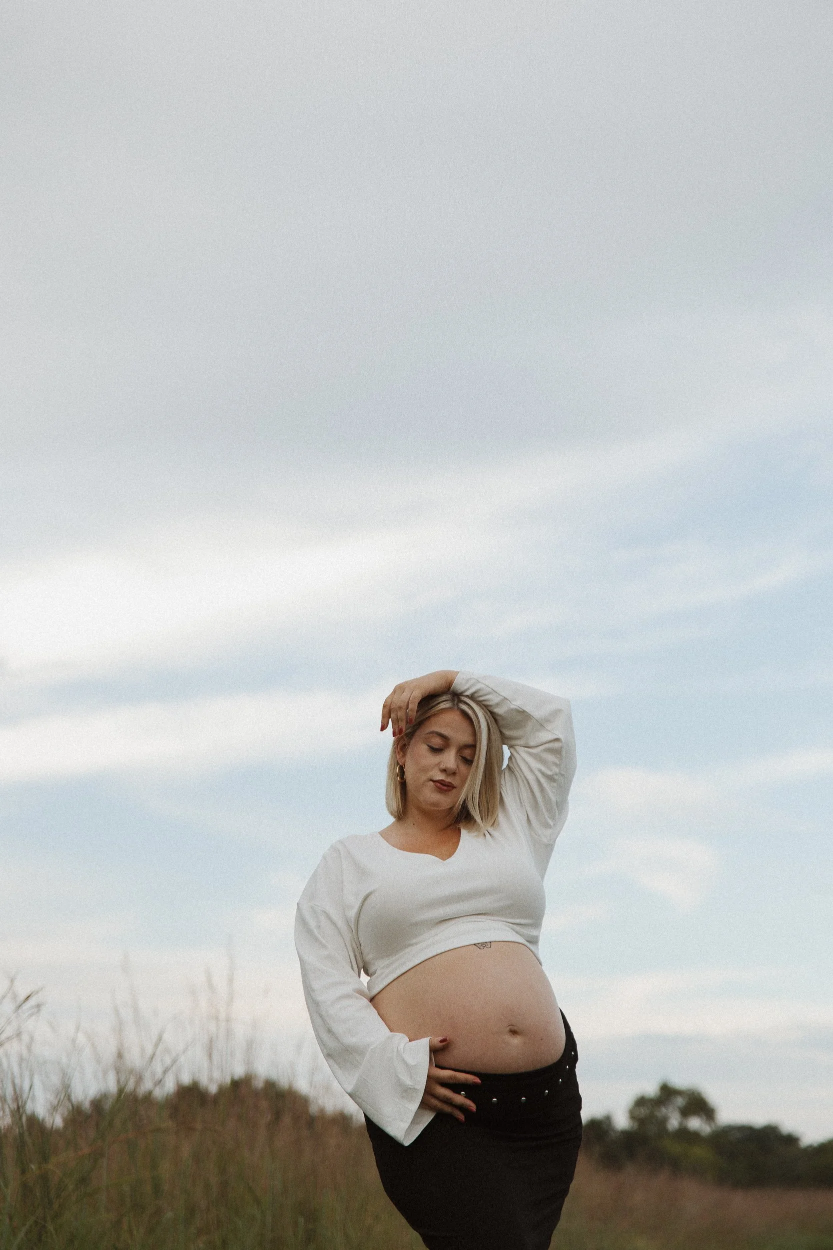 anna-and-aaron-maternity-web-30.jpg