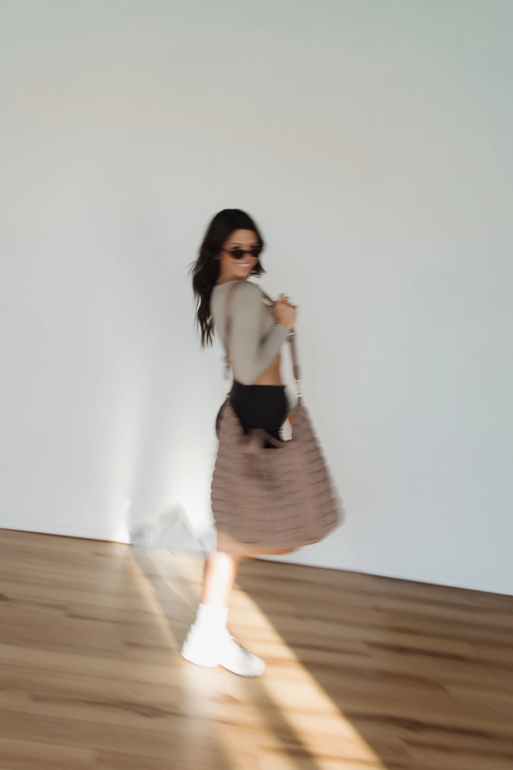 alex-reynolds-studio-a1-web-139.jpg