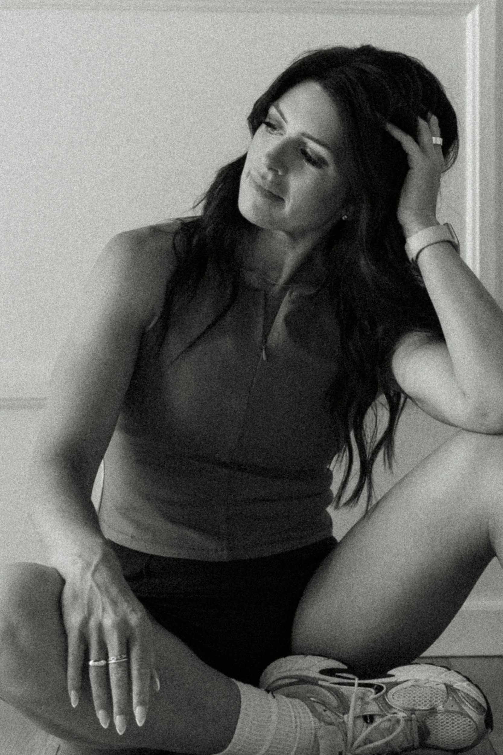alex-reynolds-studio-a1-web-14.jpg