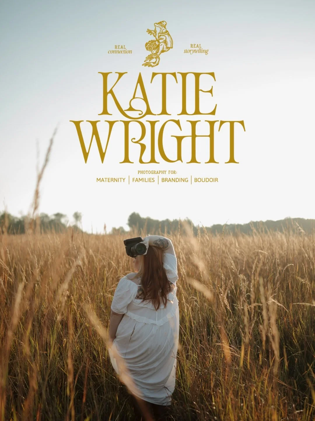 I&rsquo;m sooooo into YOU. Helloooo to my new branding thanks to the goddess herself - @thepersonalitydepartment Dakota took everything I wanted and made it into something I can share with all of you. 

So many new and exciting things coming and this