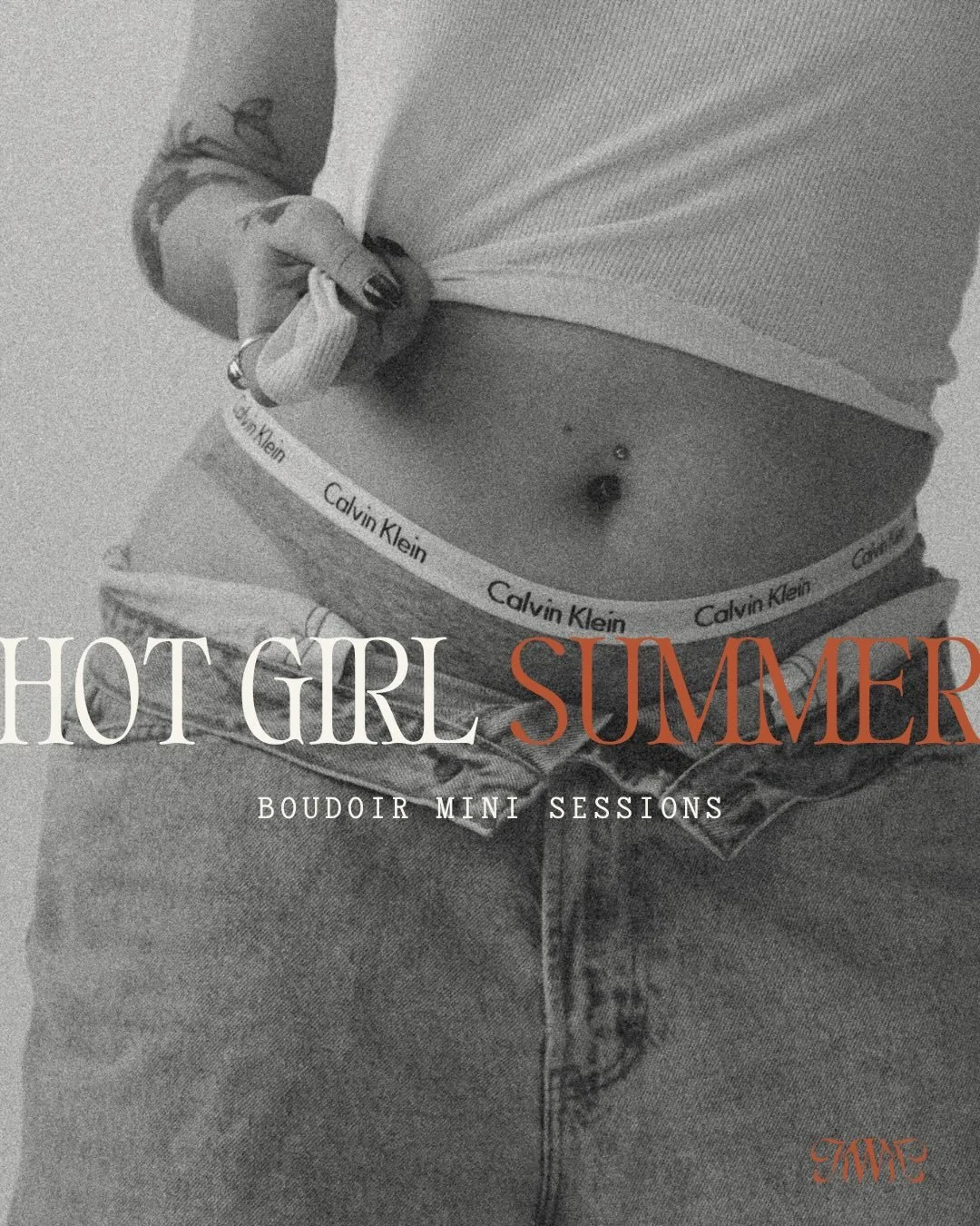 PSA - you don&rsquo;t have to earn this. If you&rsquo;ve been saying &ldquo;well maybe after I lose a little weight&rdquo;, &ldquo;maybe after I feel more confident&rdquo;, &ldquo;maybe someday&rdquo; - HELLOOOO your body called and it loves you now 