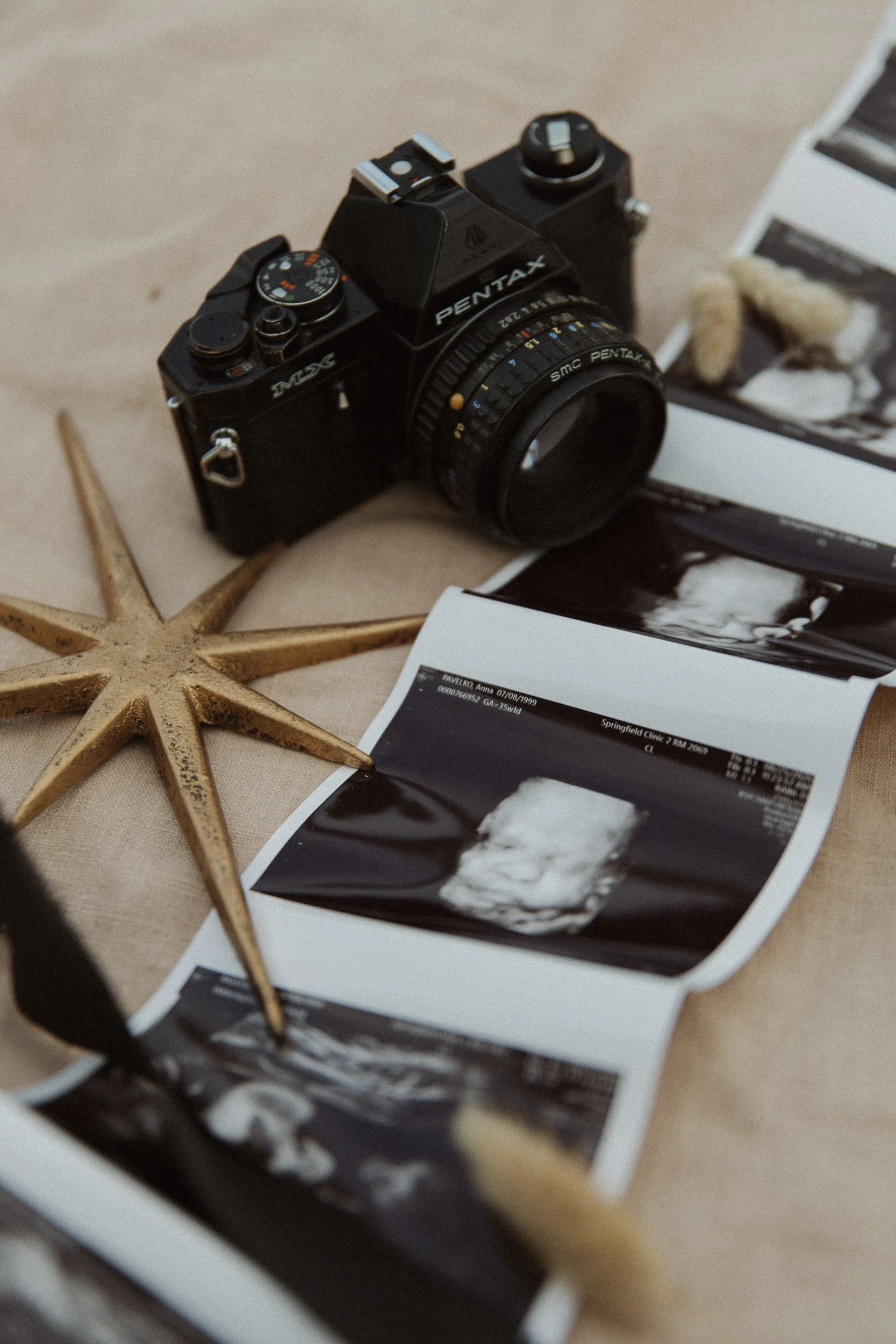 anna-and-aaron-maternity-web-65.jpg