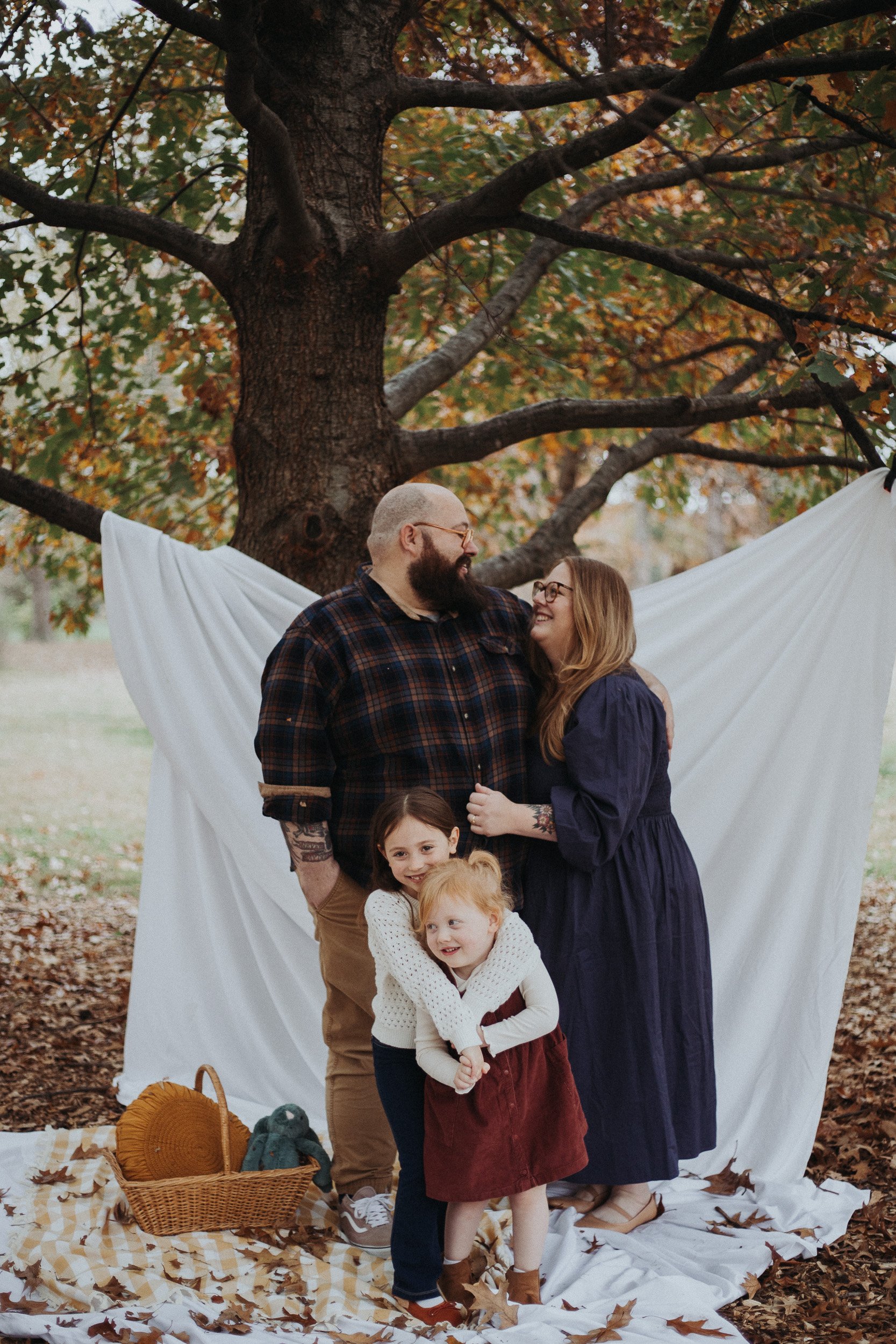 woodcock-family-photos-48.jpg