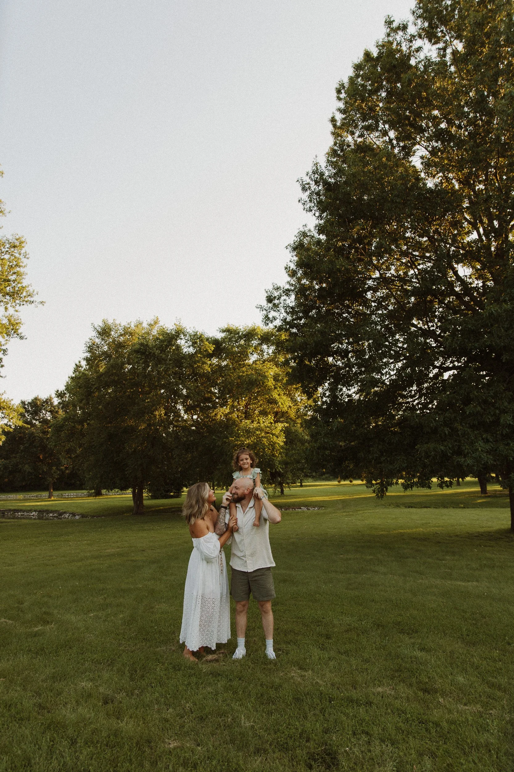 winan-family-golden-hour-web-63.jpg