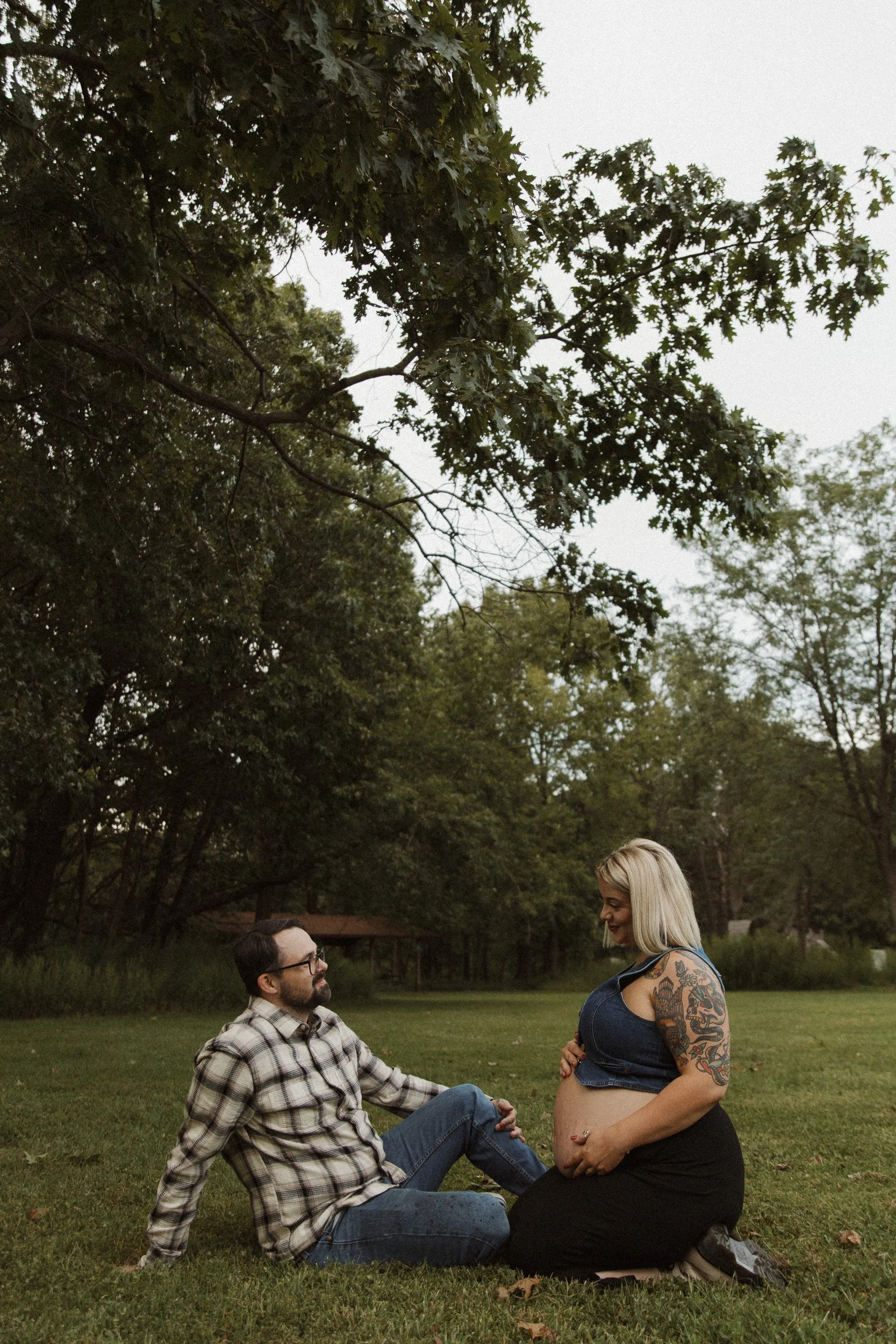 anna-and-aaron-maternity-web-75.jpg