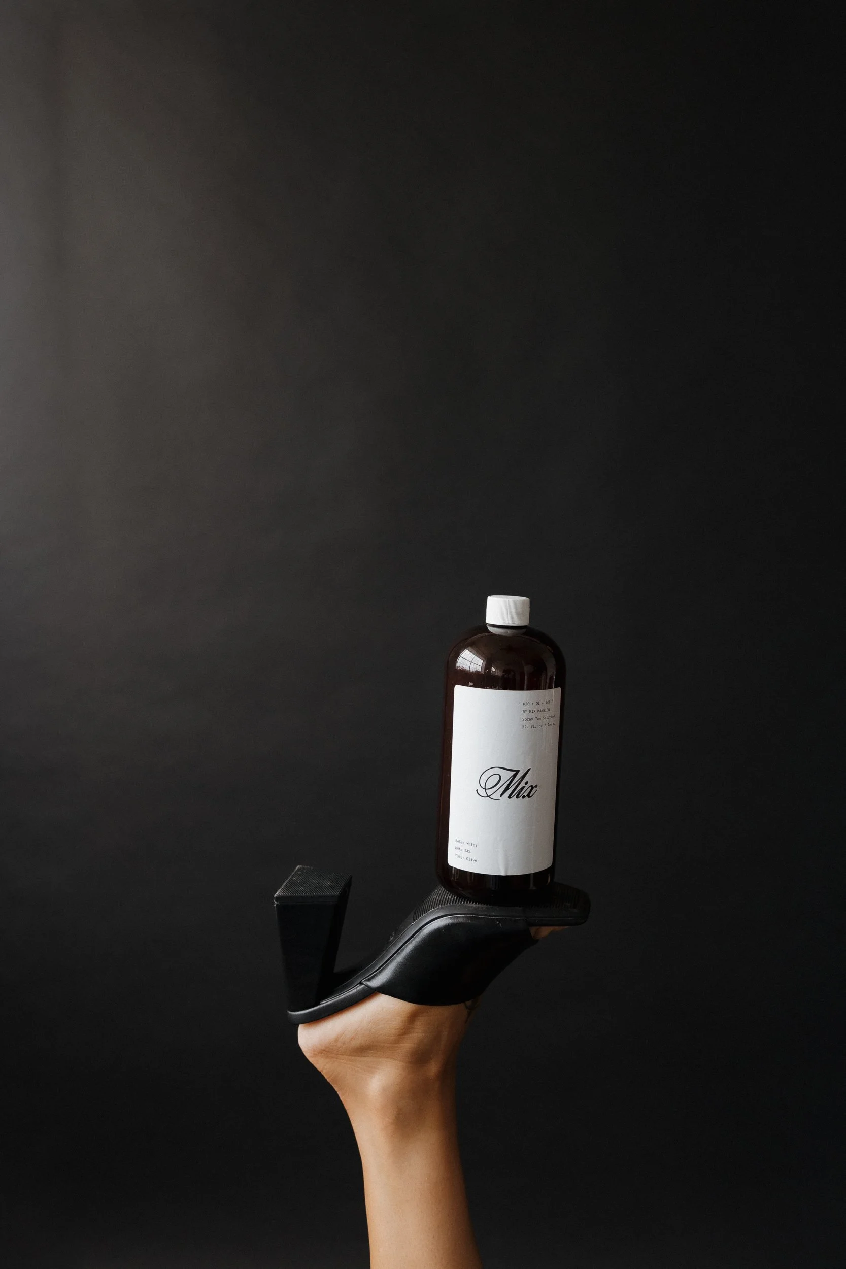 bbb-branding-60.jpg