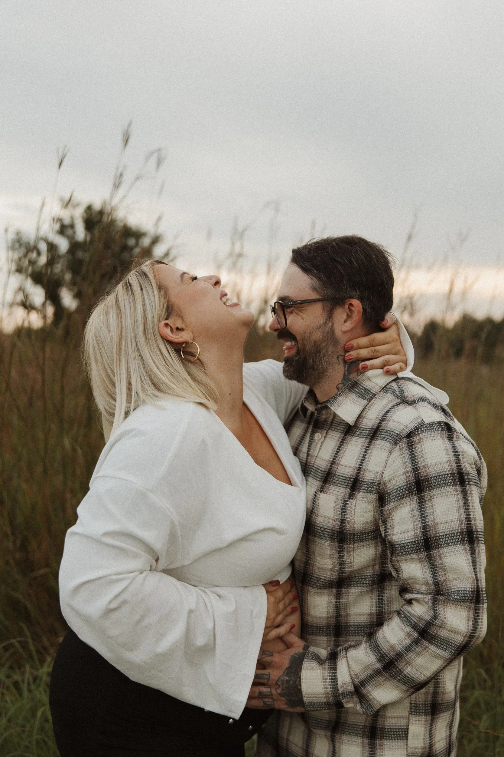 anna-and-aaron-maternity-web-54.jpg
