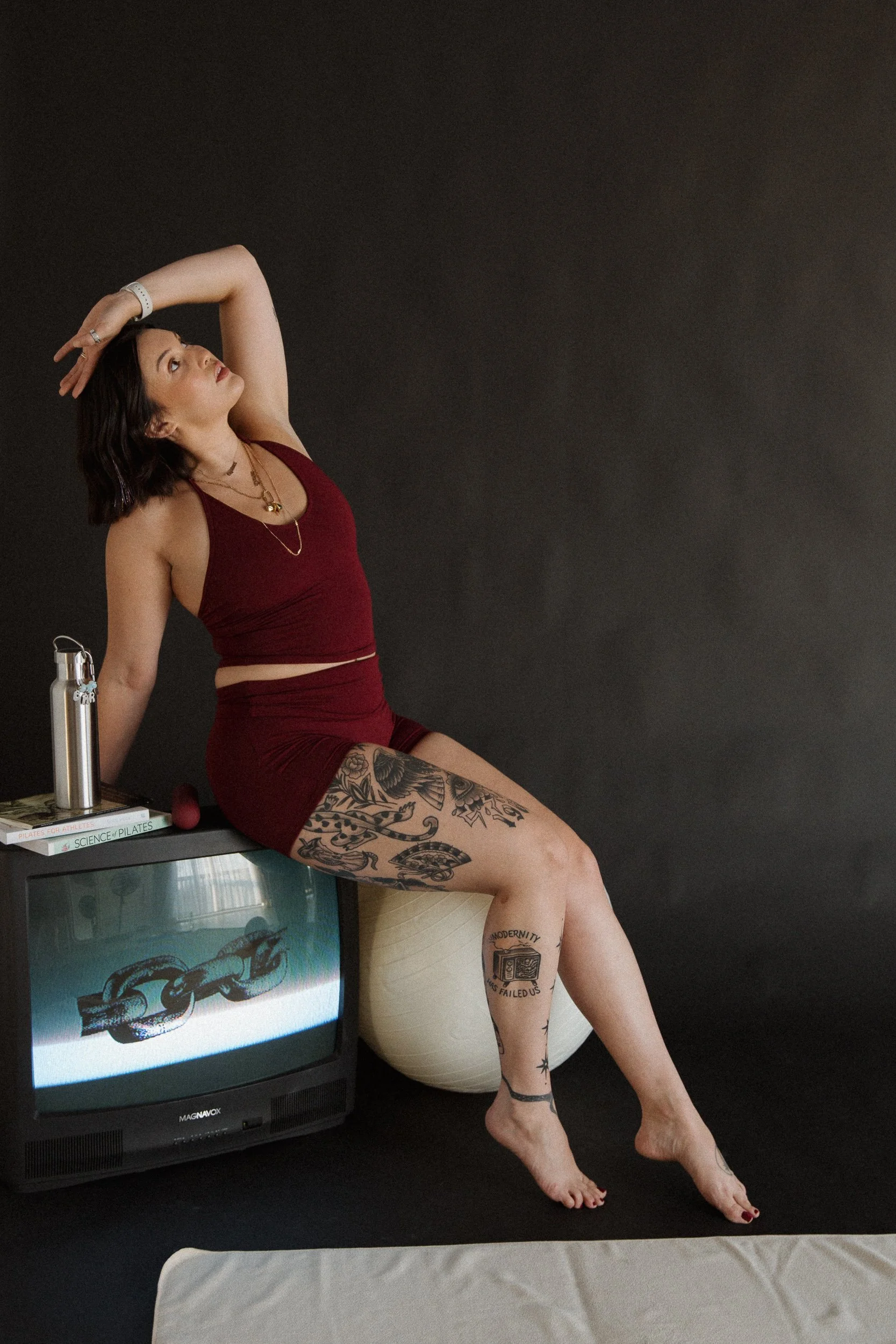 bare-by-baylie-web-45.jpg