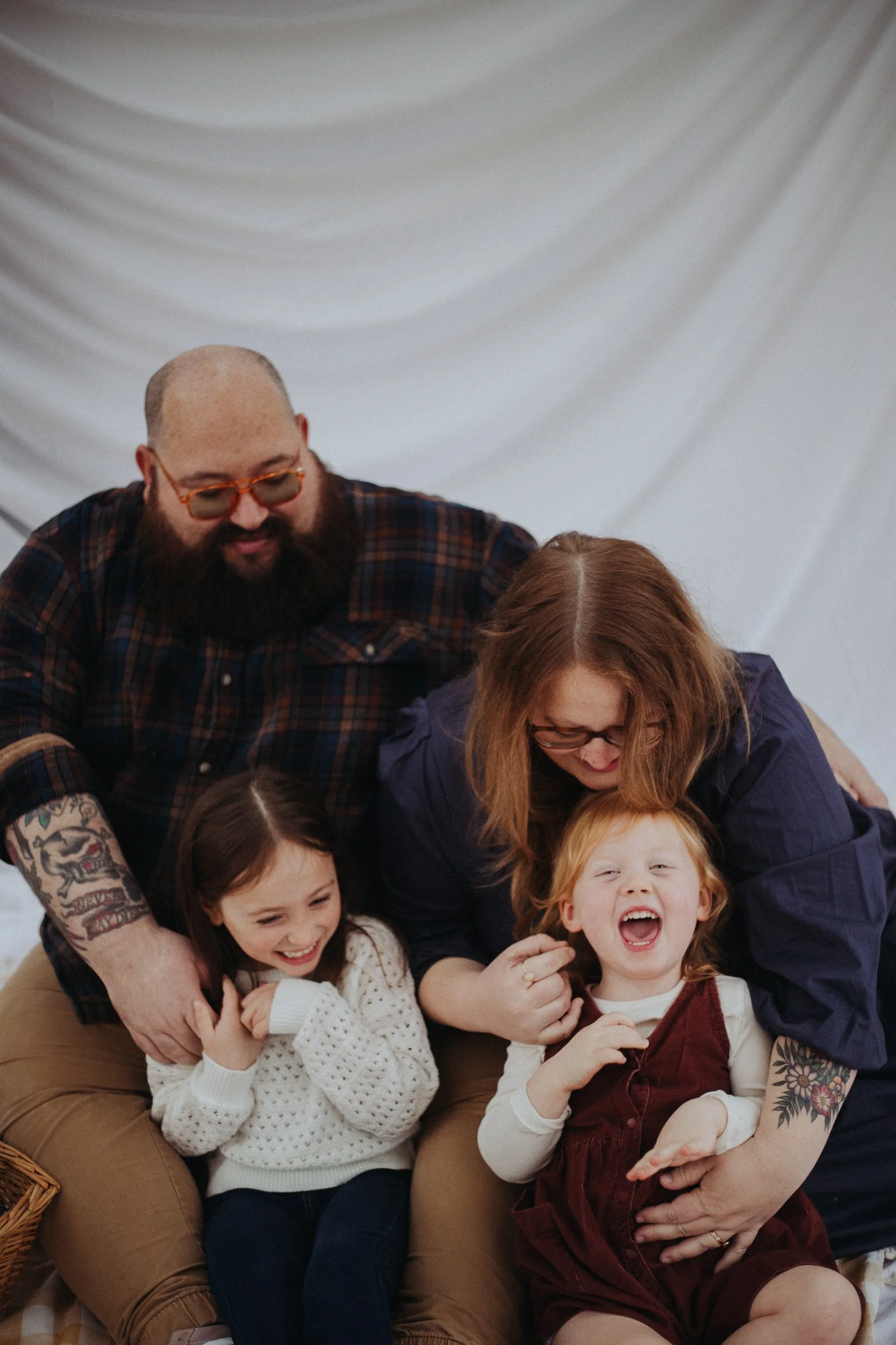 woodcock-family-photos-78.jpg