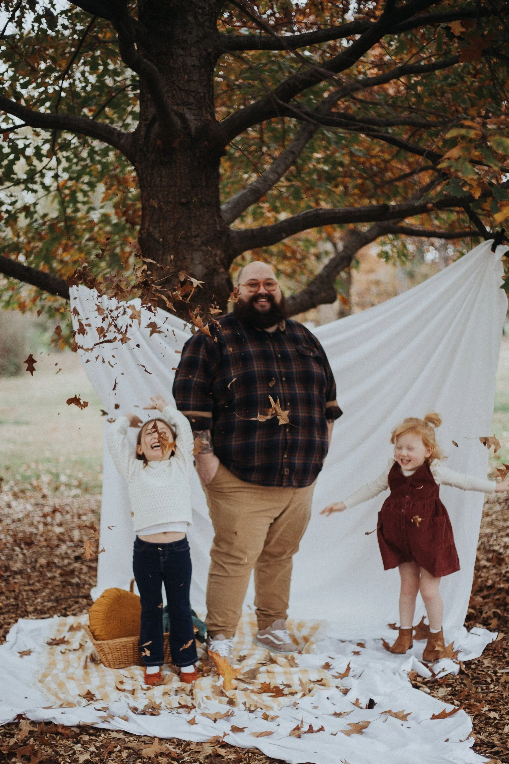 woodcock-family-photos-37.jpg
